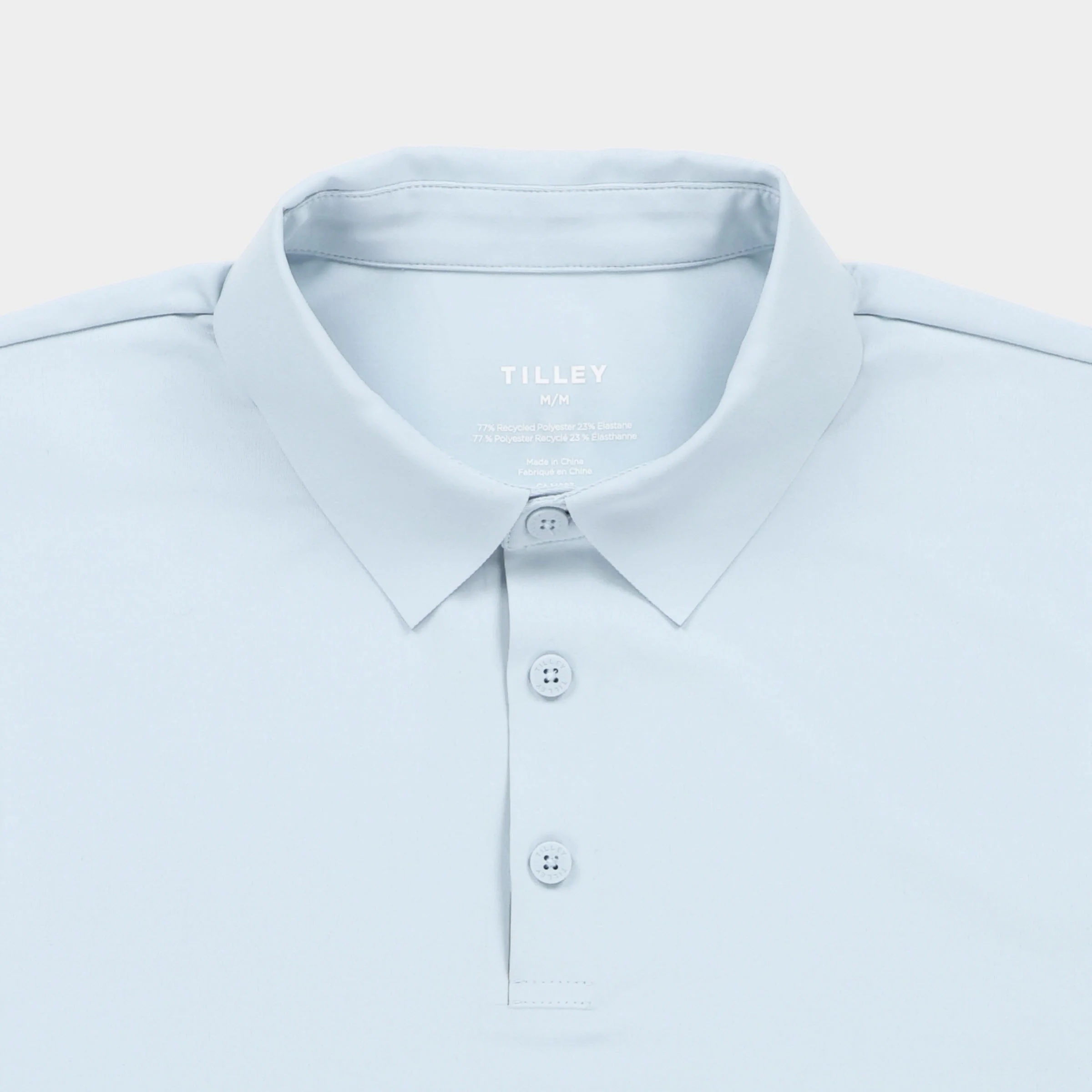 Short Sleeve Basetech Polo - Image 17