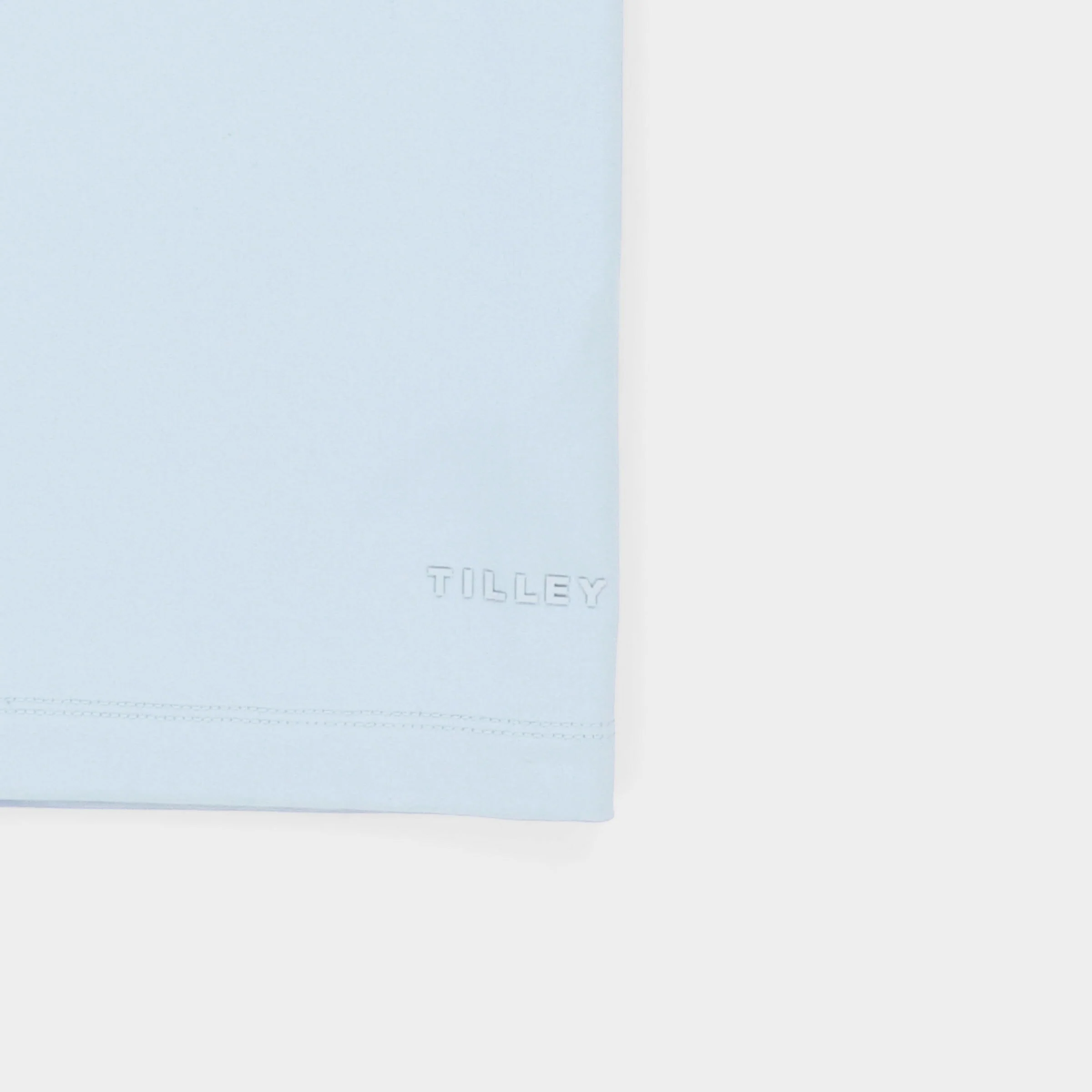 Short Sleeve Basetech Polo - Image 18