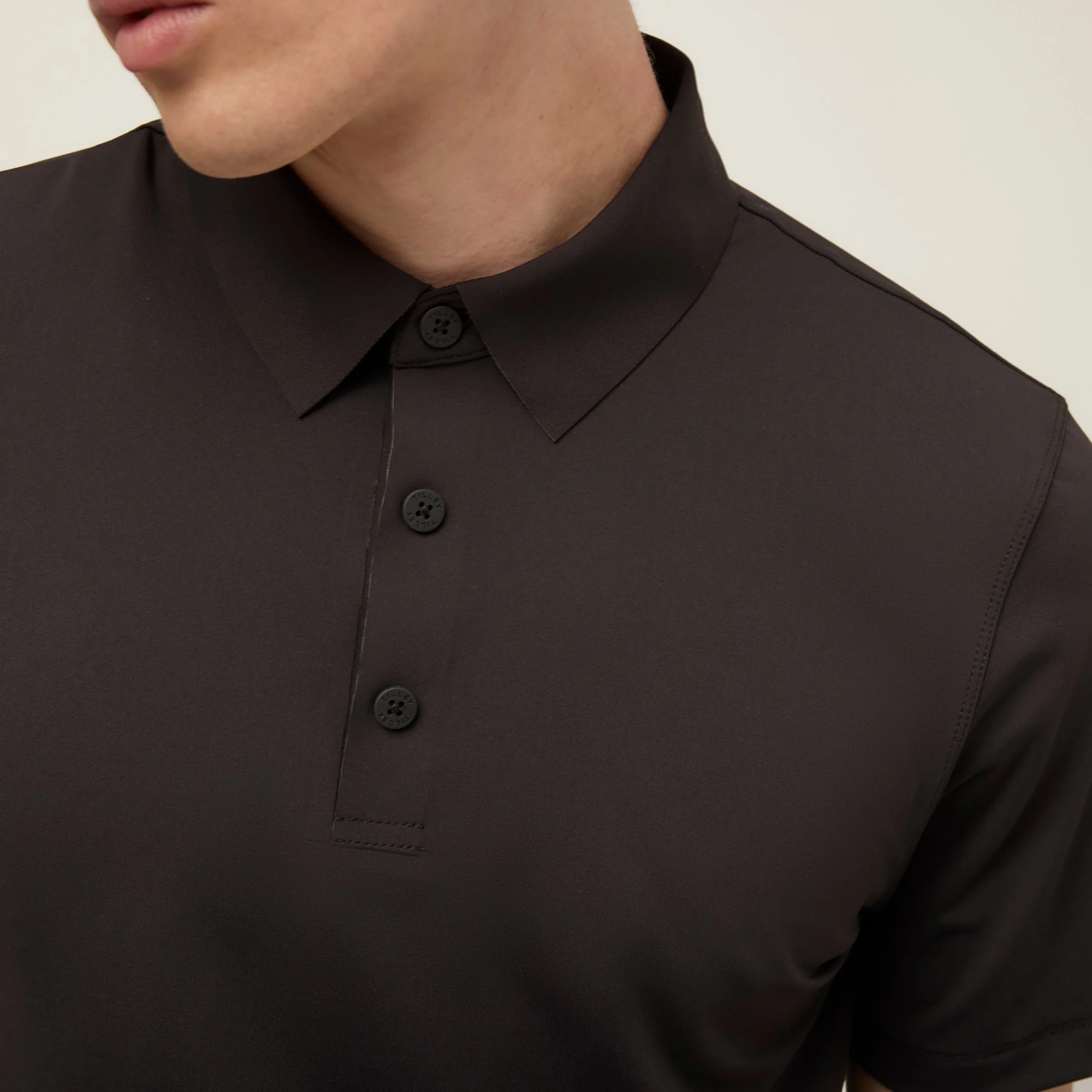 Short Sleeve Basetech Polo - Image 23