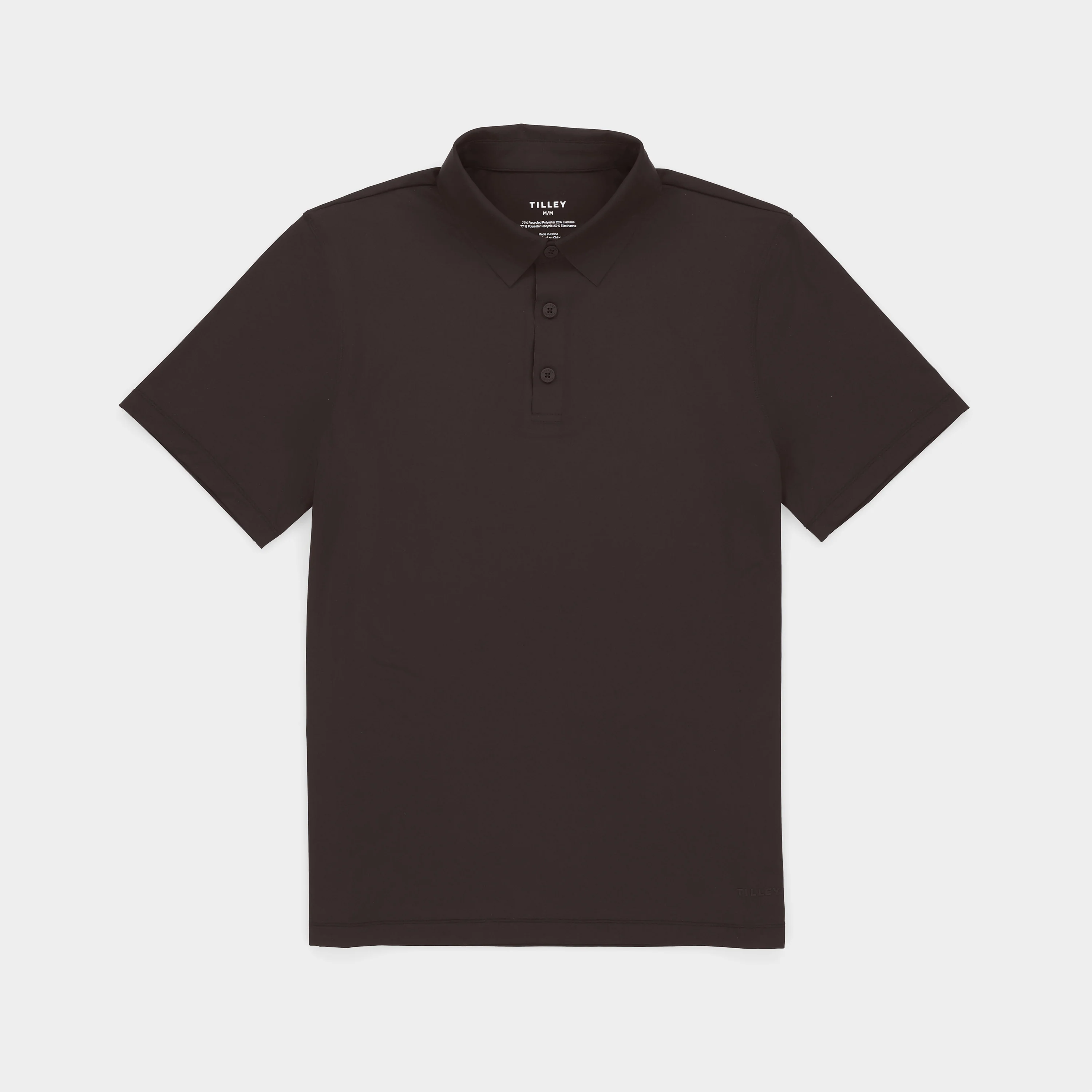 Short Sleeve Basetech Polo - Image 25