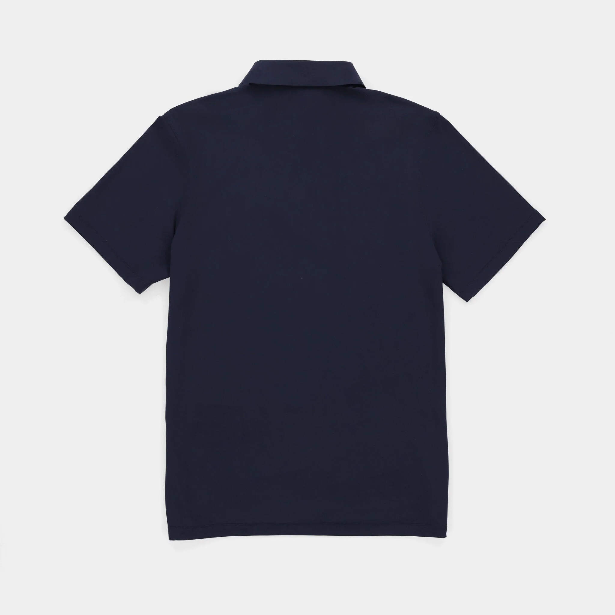 Short Sleeve Basetech Polo - Image 7
