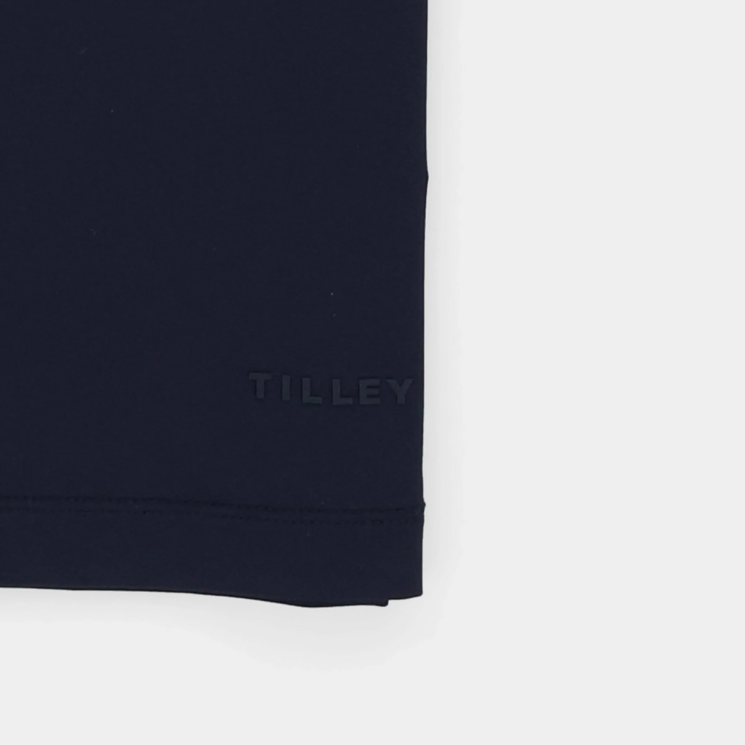 Short Sleeve Basetech Polo - Image 9