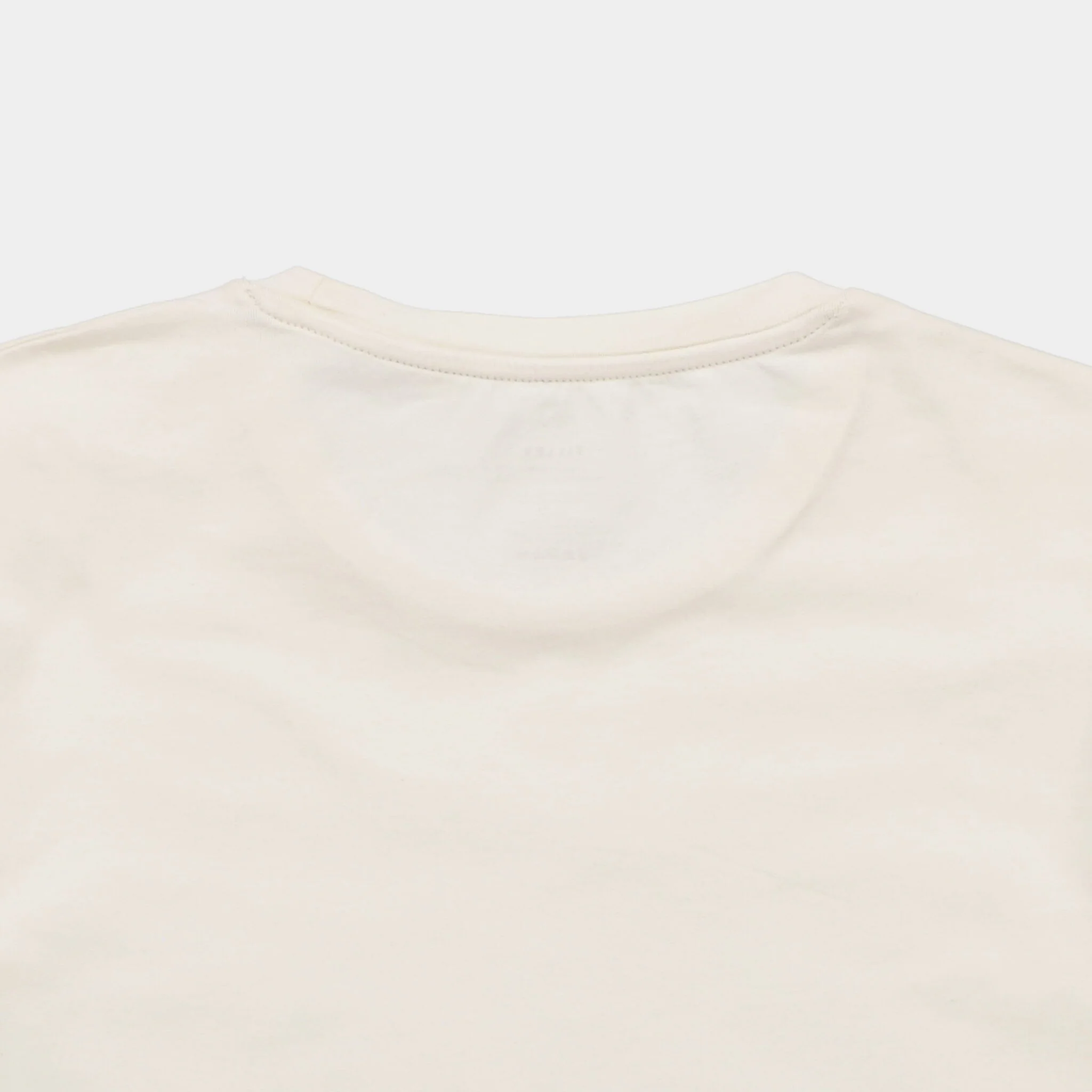 Short Sleeve Organic Cotton T-Shirt - Image 15