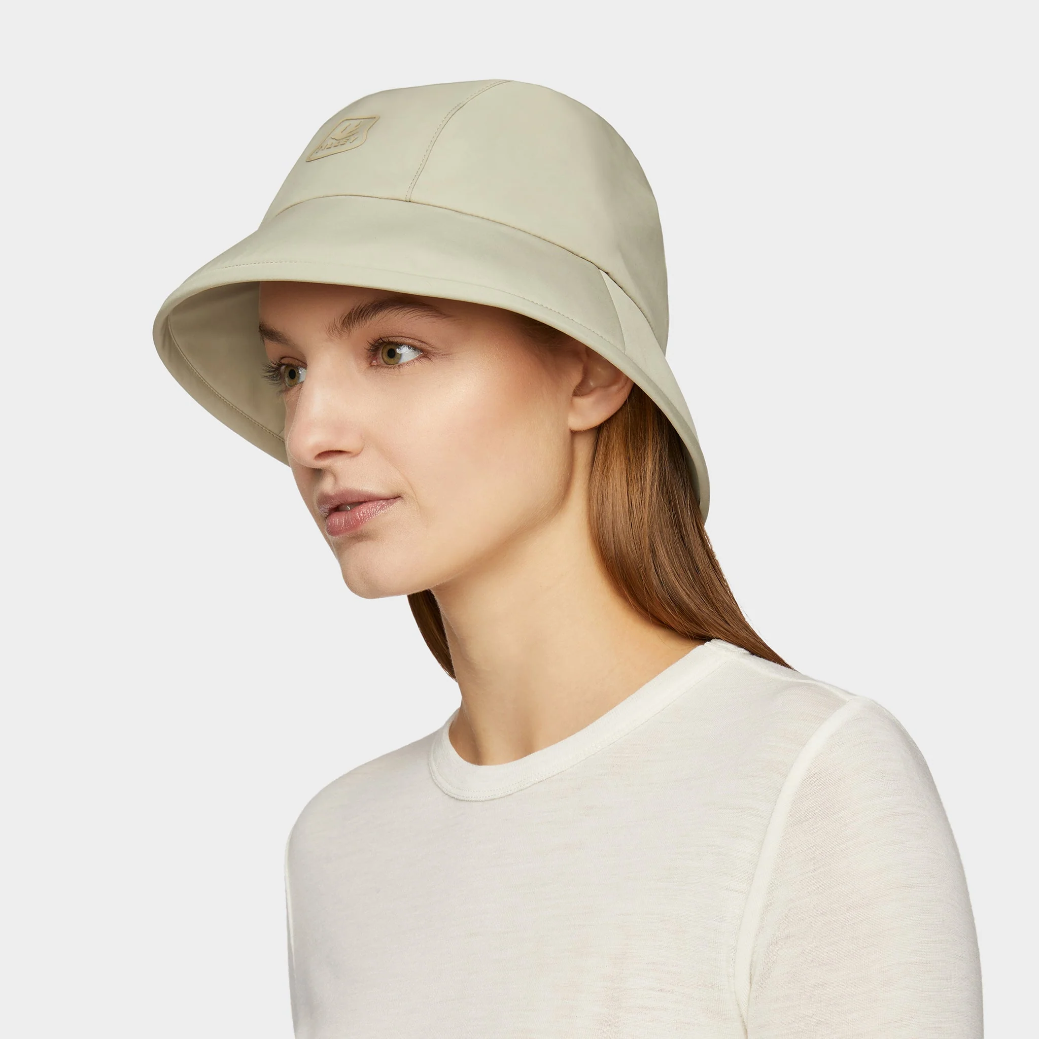 Storm Bucket - Image 4