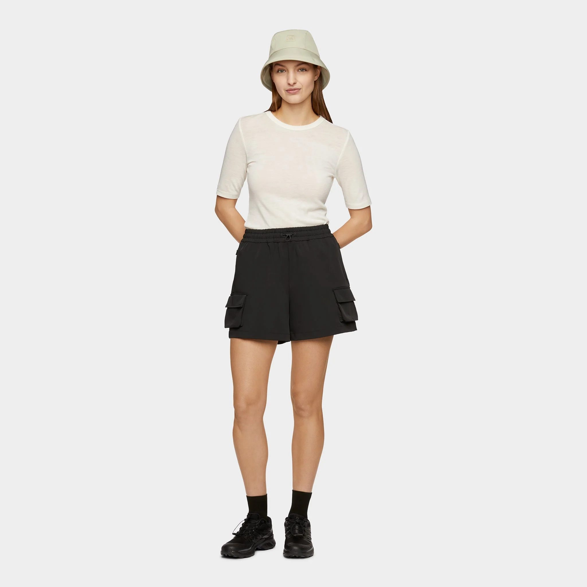 Storm Bucket - Image 5