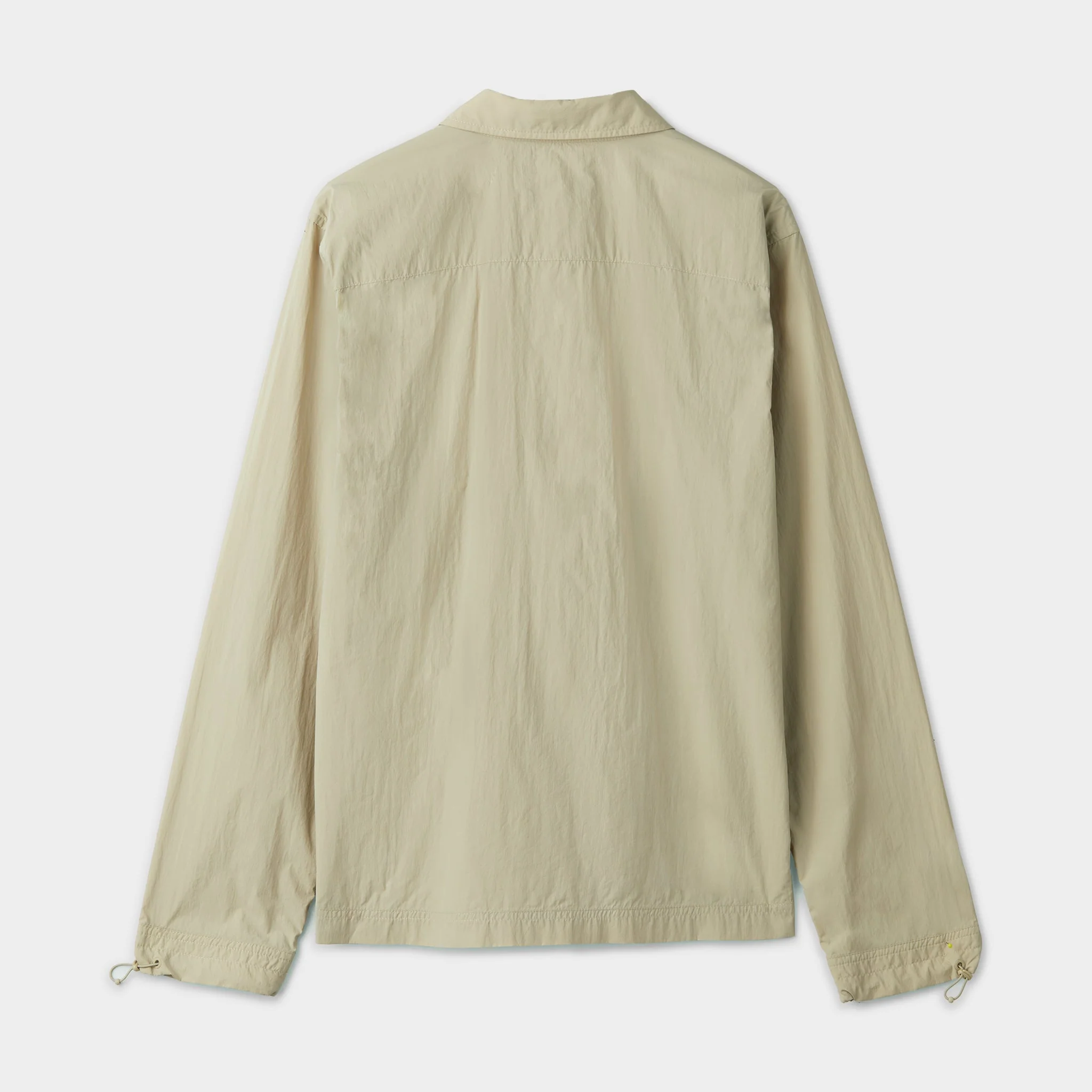Sunshield Shirt Jacket - Image 15