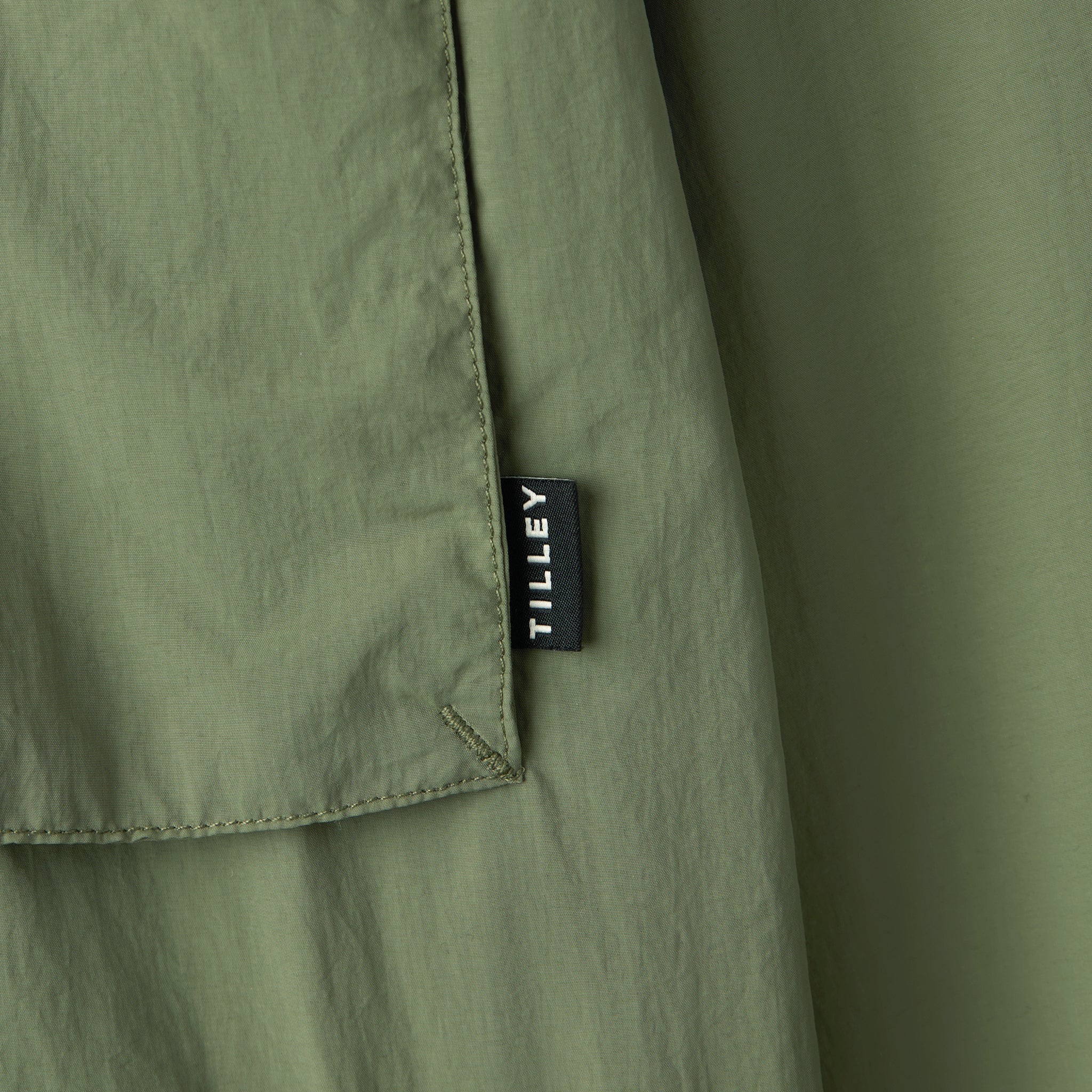 Sunshield Shirt Jacket - Image 7