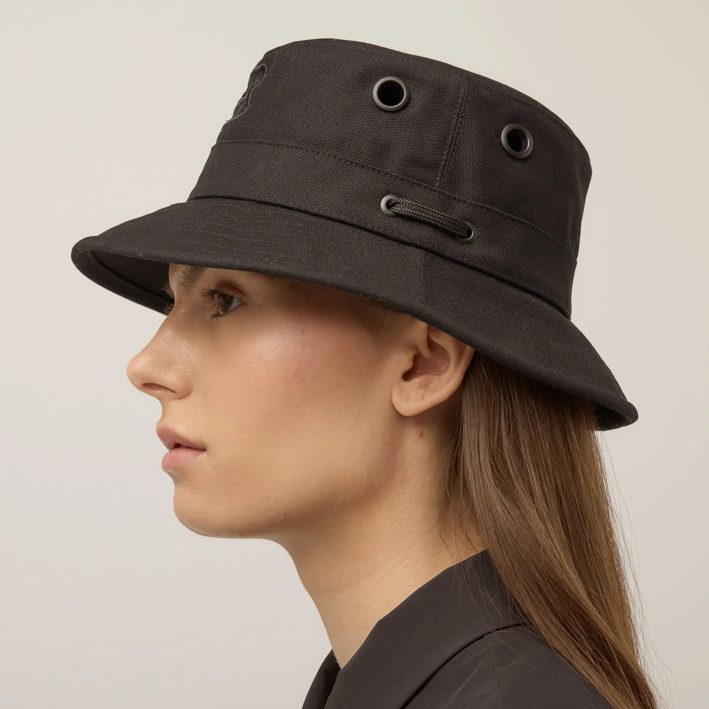 T1 Classic Bucket Hat - Image 10