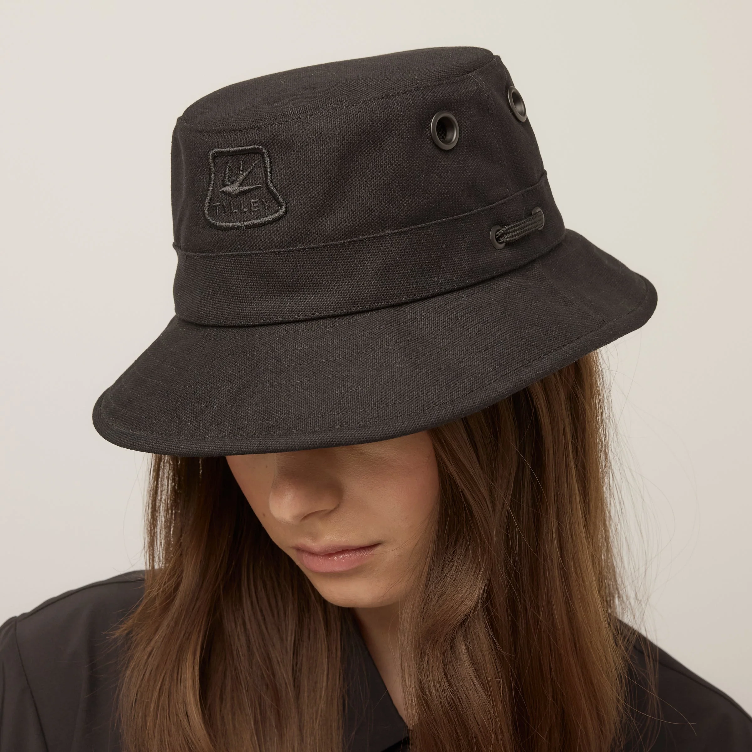 T1 Classic Bucket Hat - Image 11