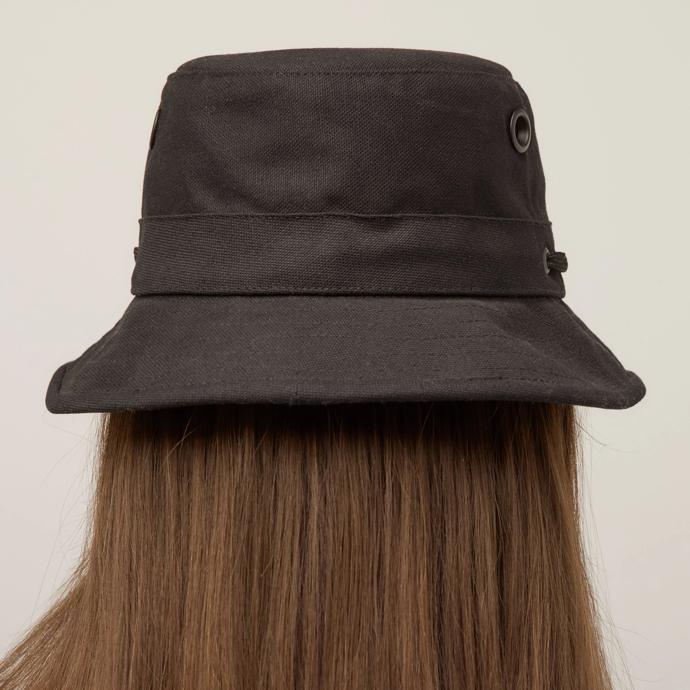 T1 Classic Bucket Hat - Image 12