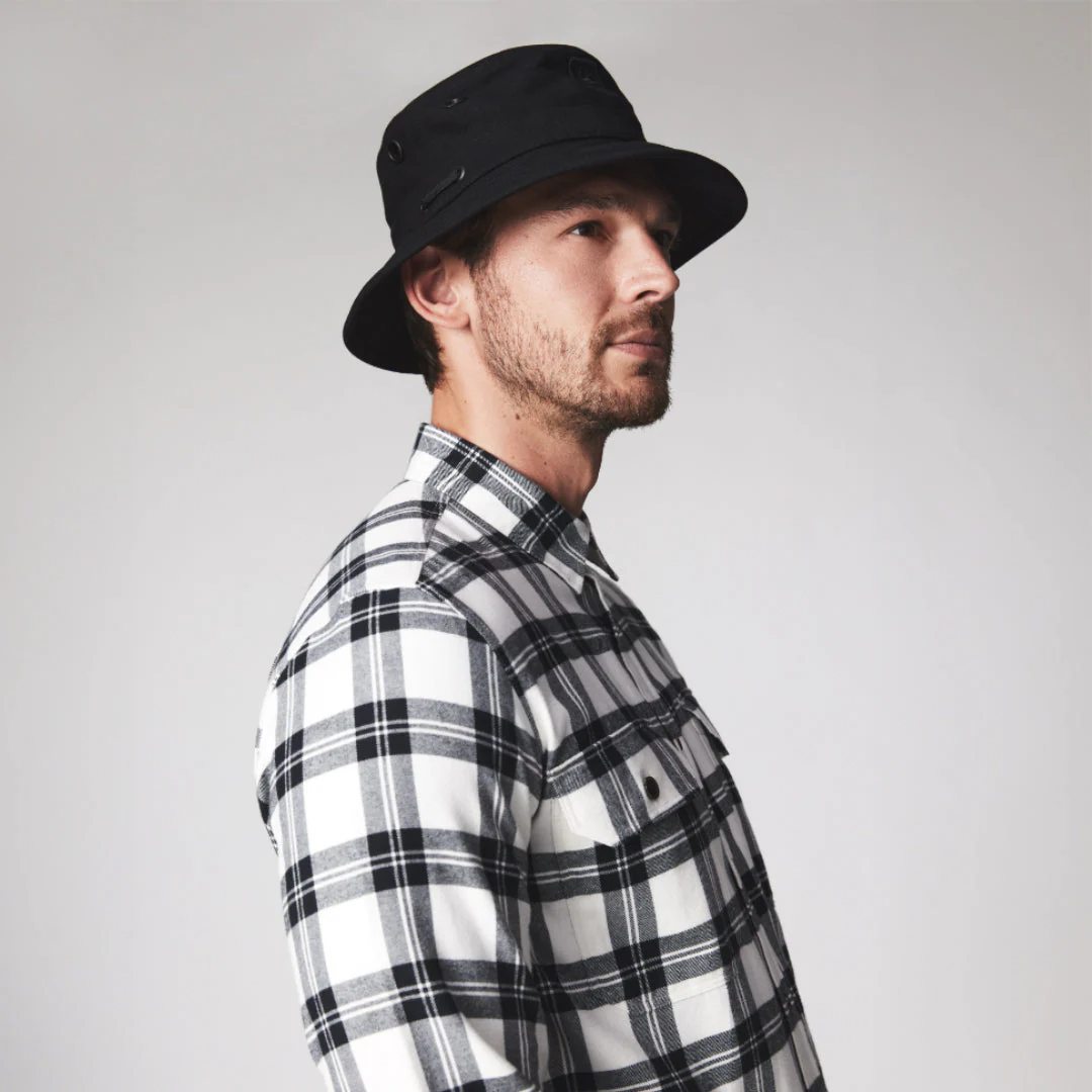 T1 Classic Bucket Hat - Image 13