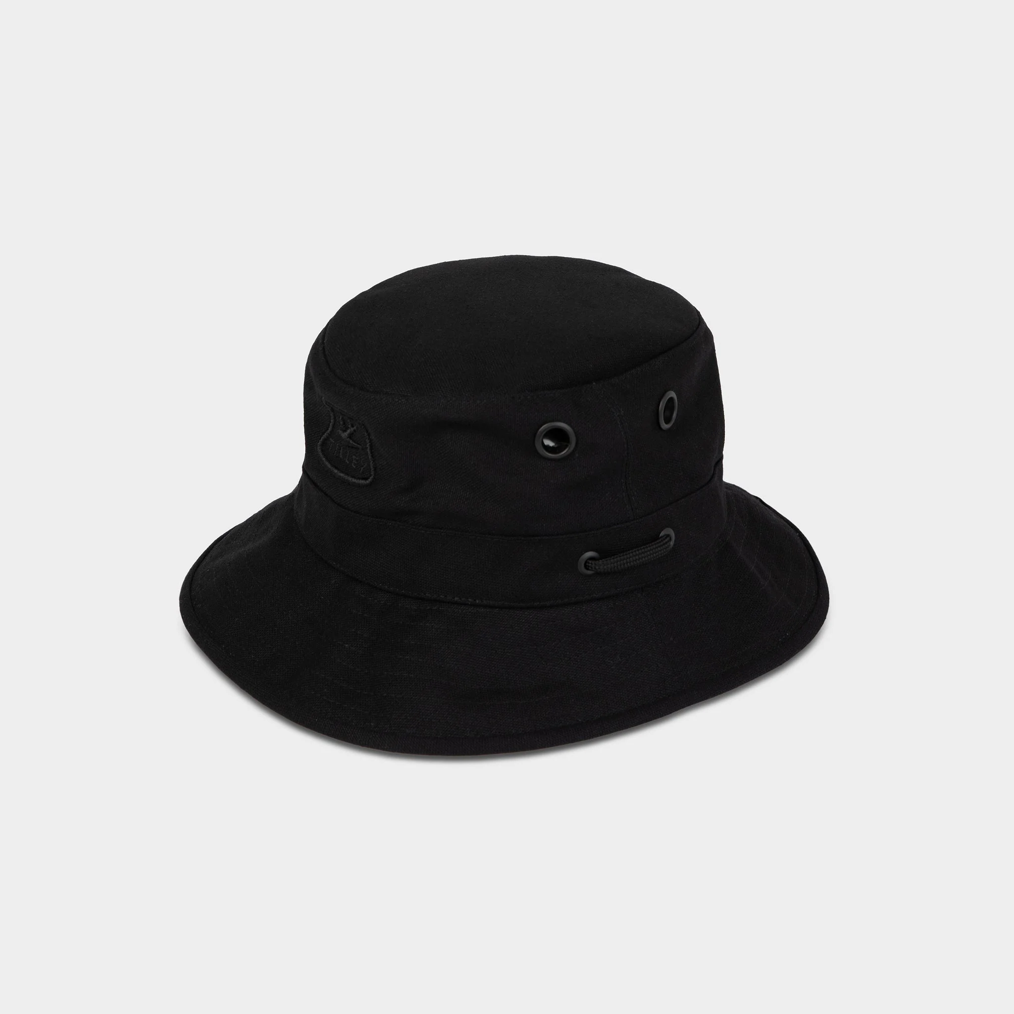 T1 Classic Bucket Hat - Image 14