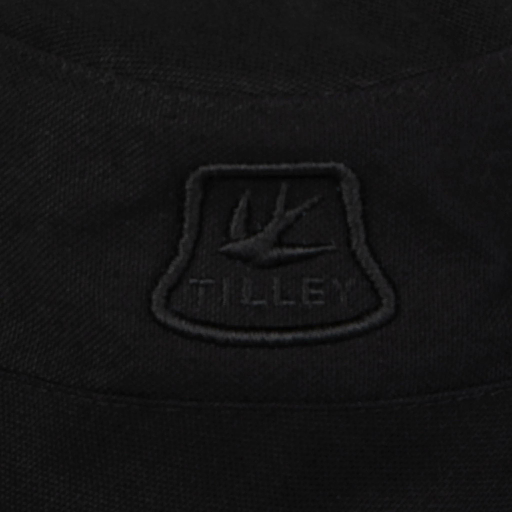 T1 Classic Bucket Hat - Image 15