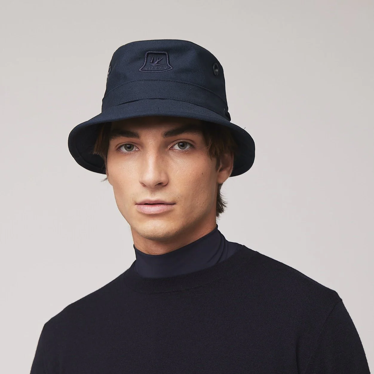 T1 Classic Bucket Hat - Image 17