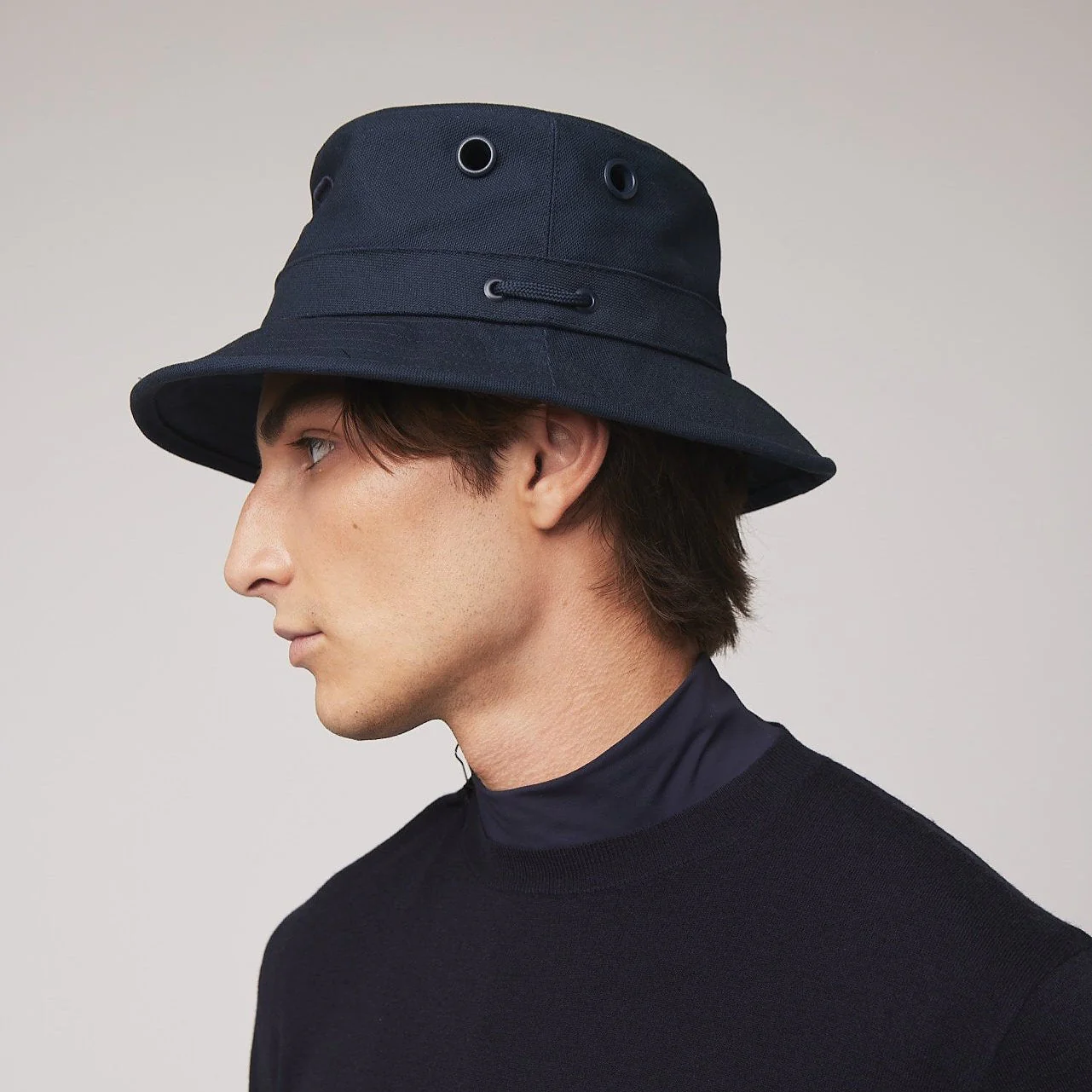 T1 Classic Bucket Hat - Image 18