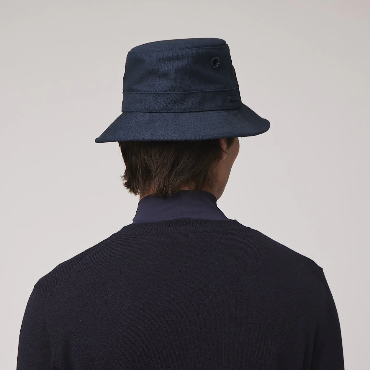T1 Classic Bucket Hat - Image 19