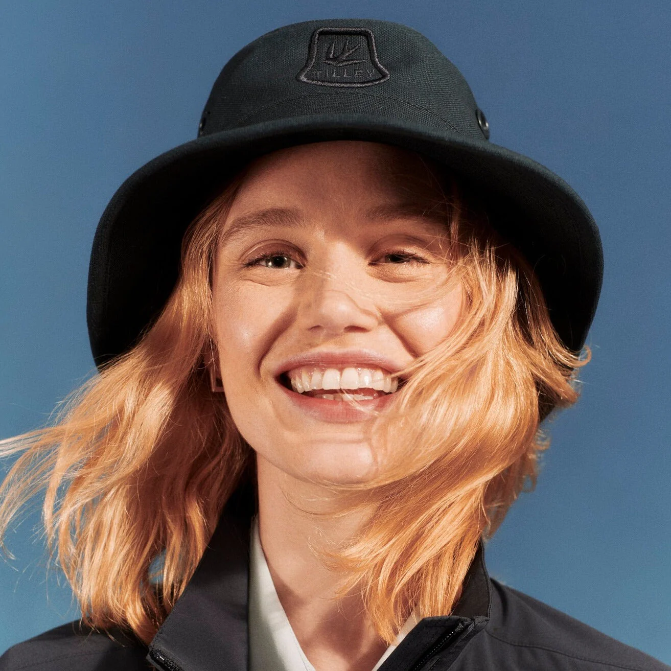 T1 Classic Bucket Hat - Image 20