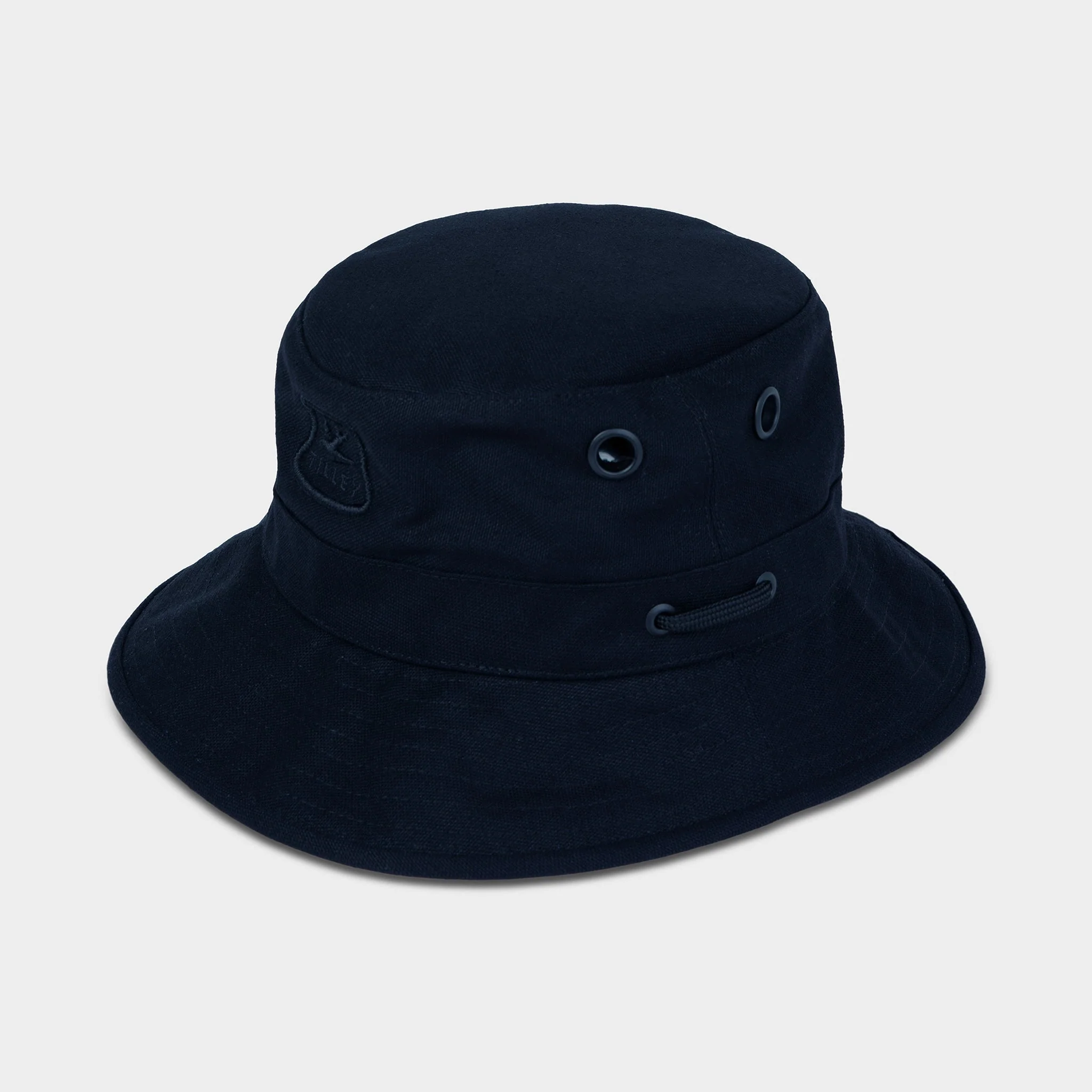 T1 Classic Bucket Hat - Image 21