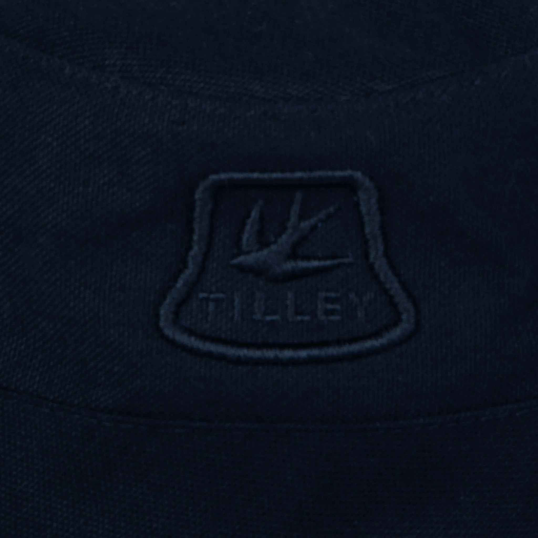 T1 Classic Bucket Hat - Image 23