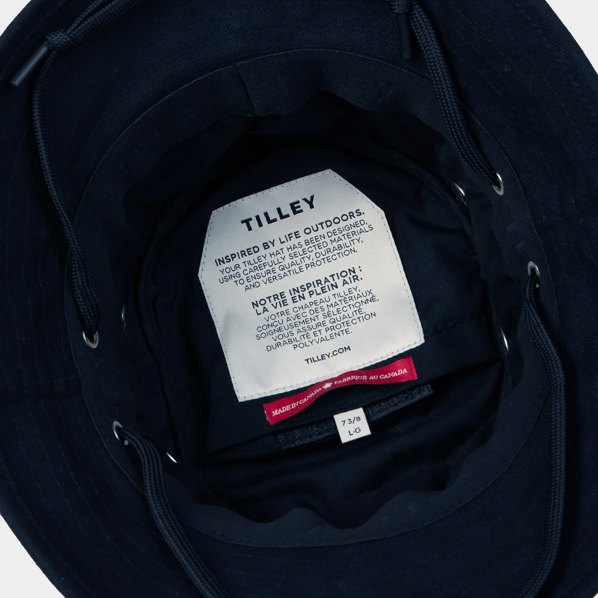 T1 Classic Bucket Hat - Image 24