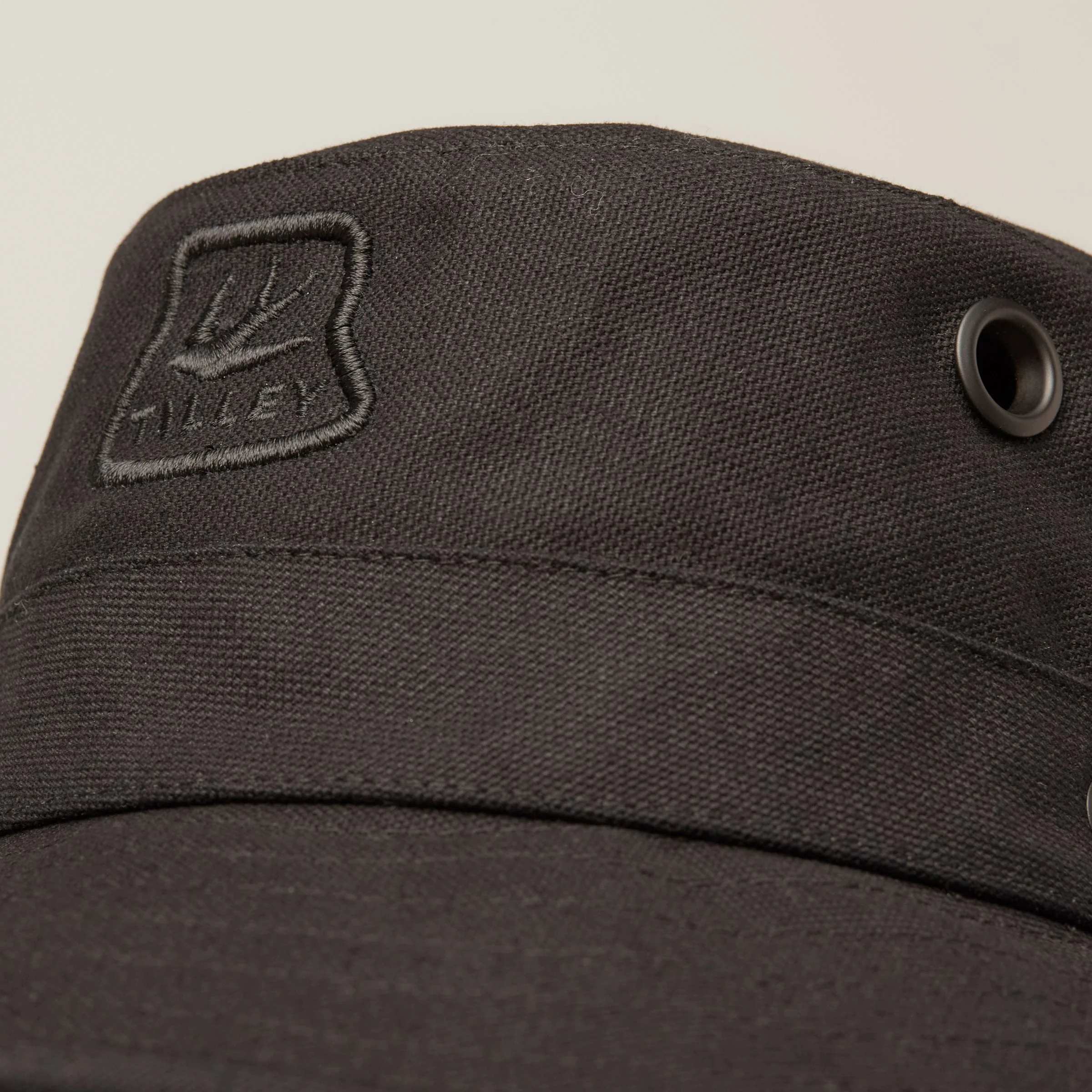 T1 Classic Bucket Hat - Image 25