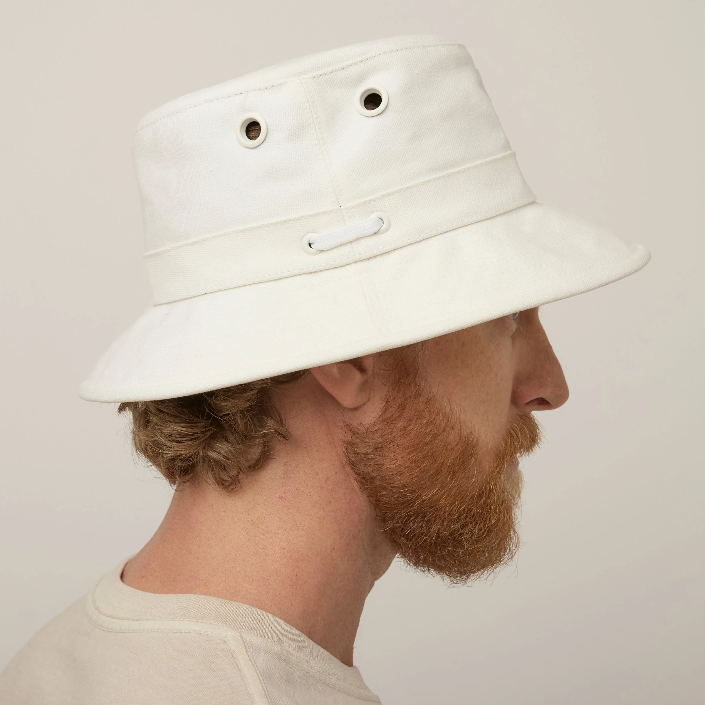 T1 Classic Bucket Hat - Image 3