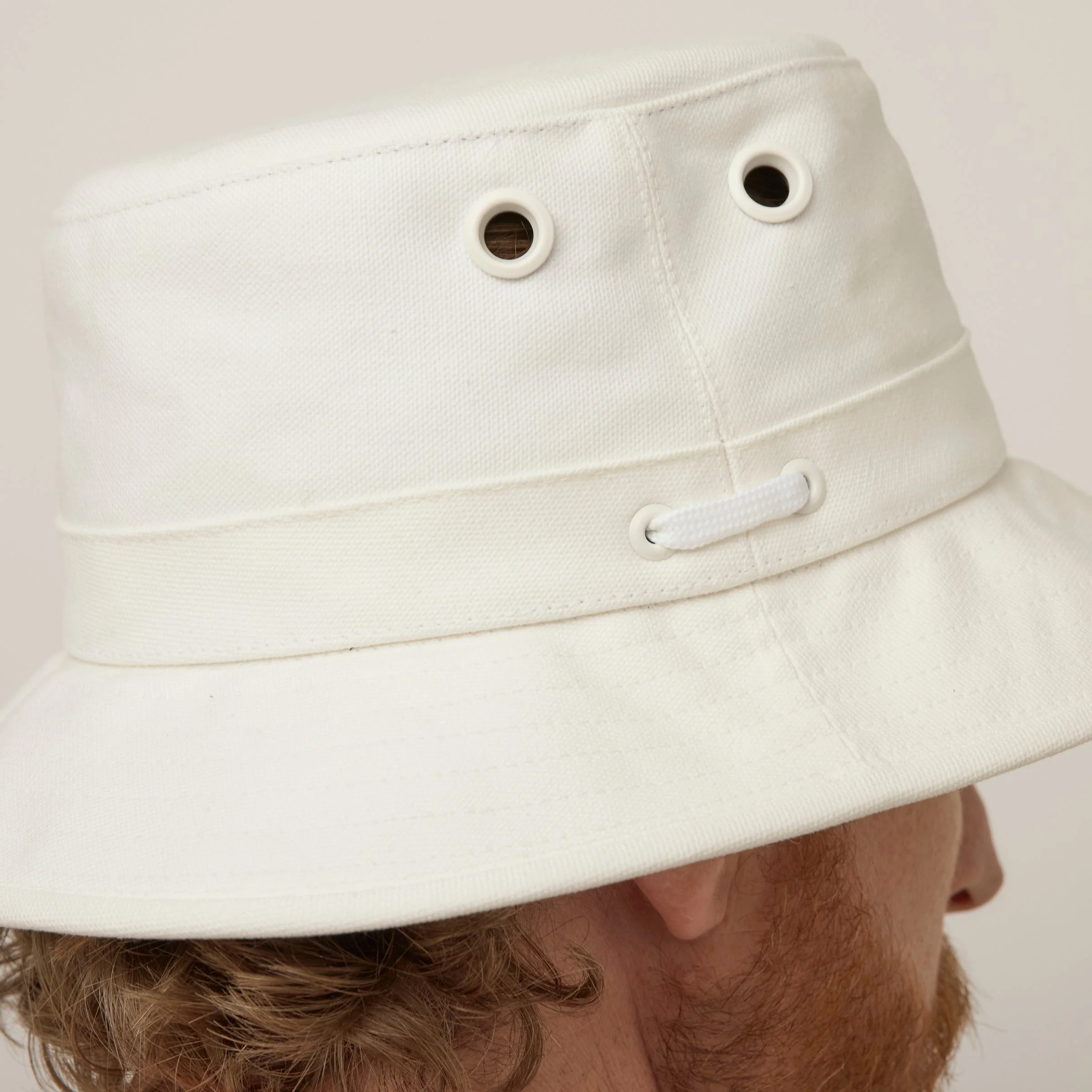 T1 Classic Bucket Hat - Image 4