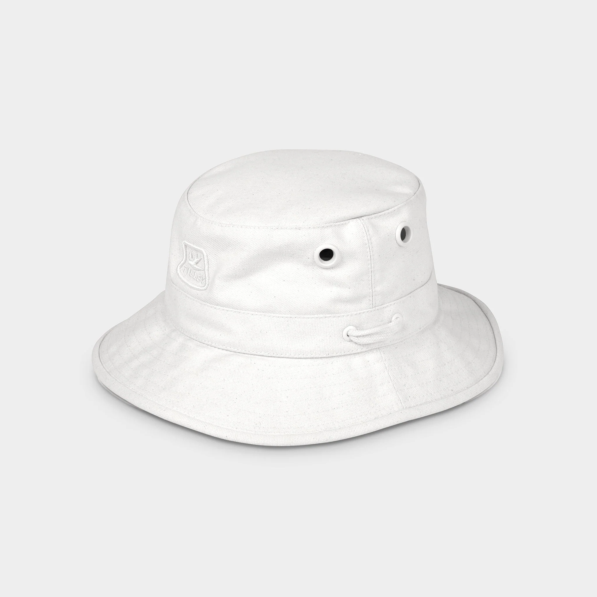 T1 Classic Bucket Hat - Image 5
