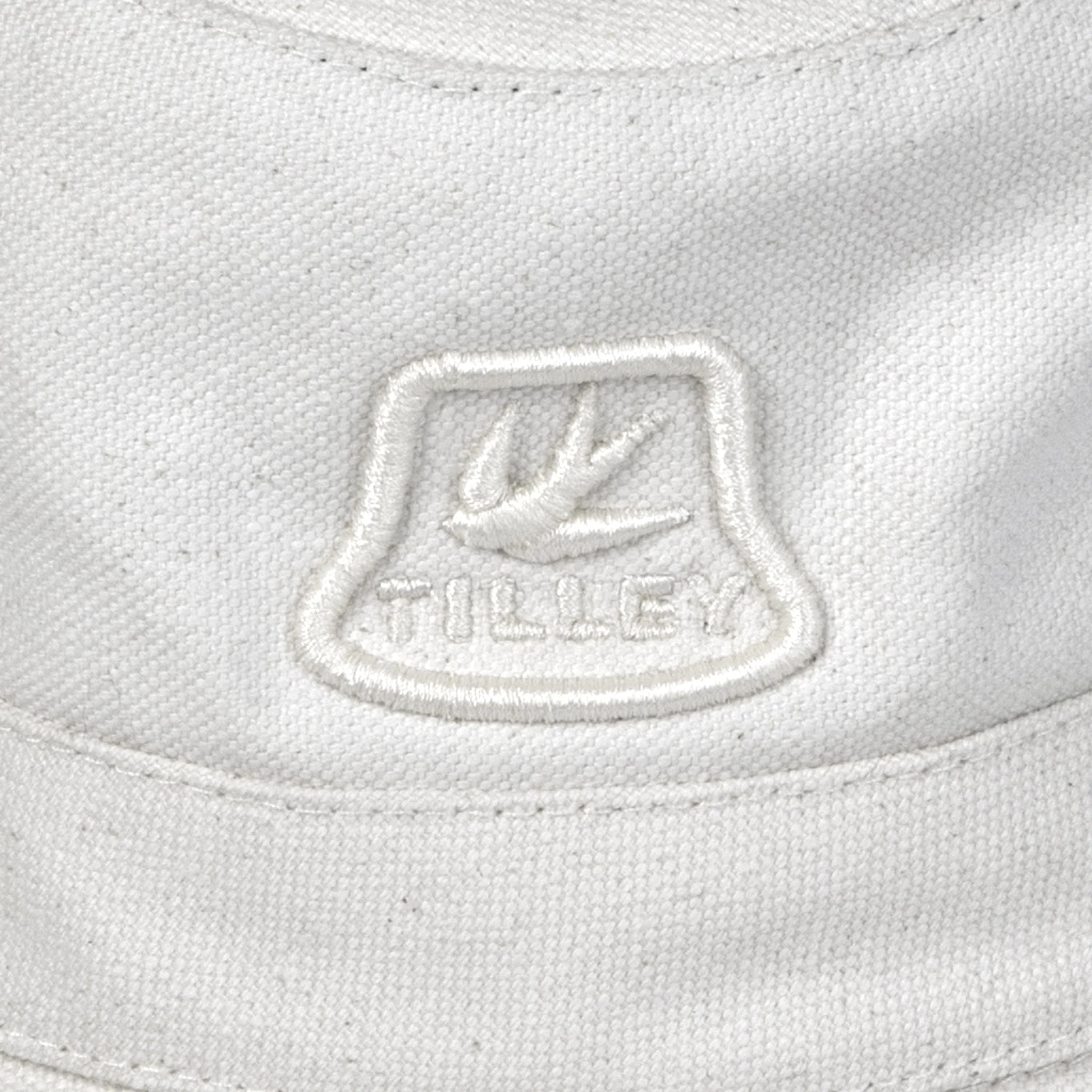 T1 Classic Bucket Hat - Image 6
