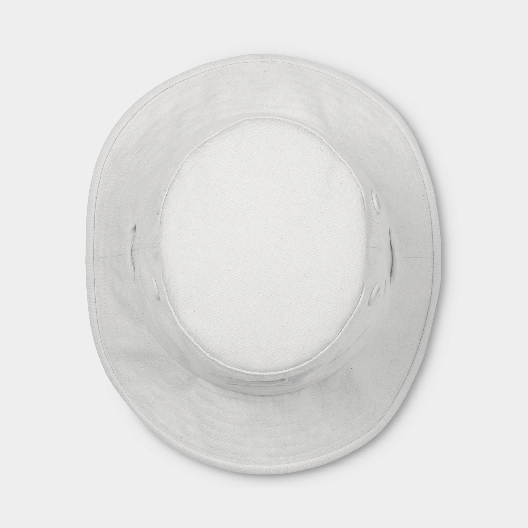 T1 Classic Bucket Hat - Image 7