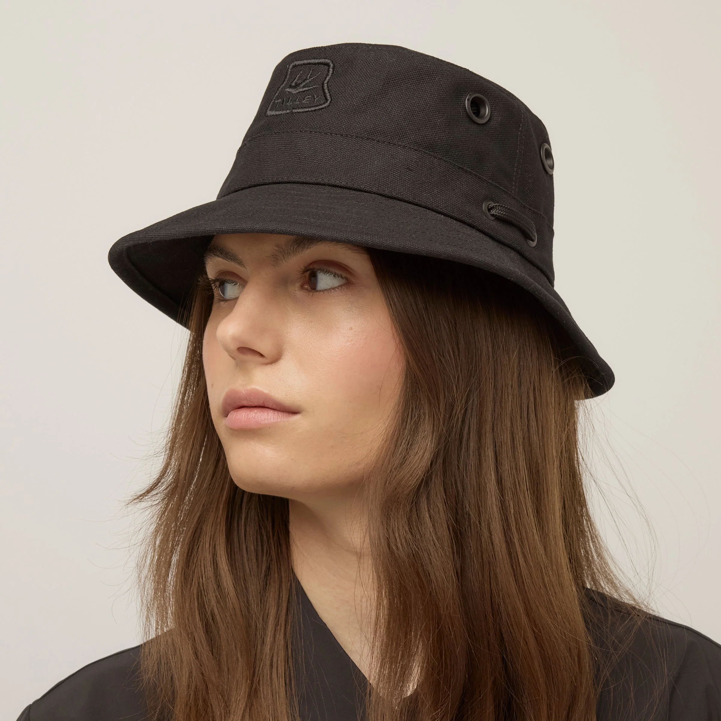 T1 Classic Bucket Hat - Image 9