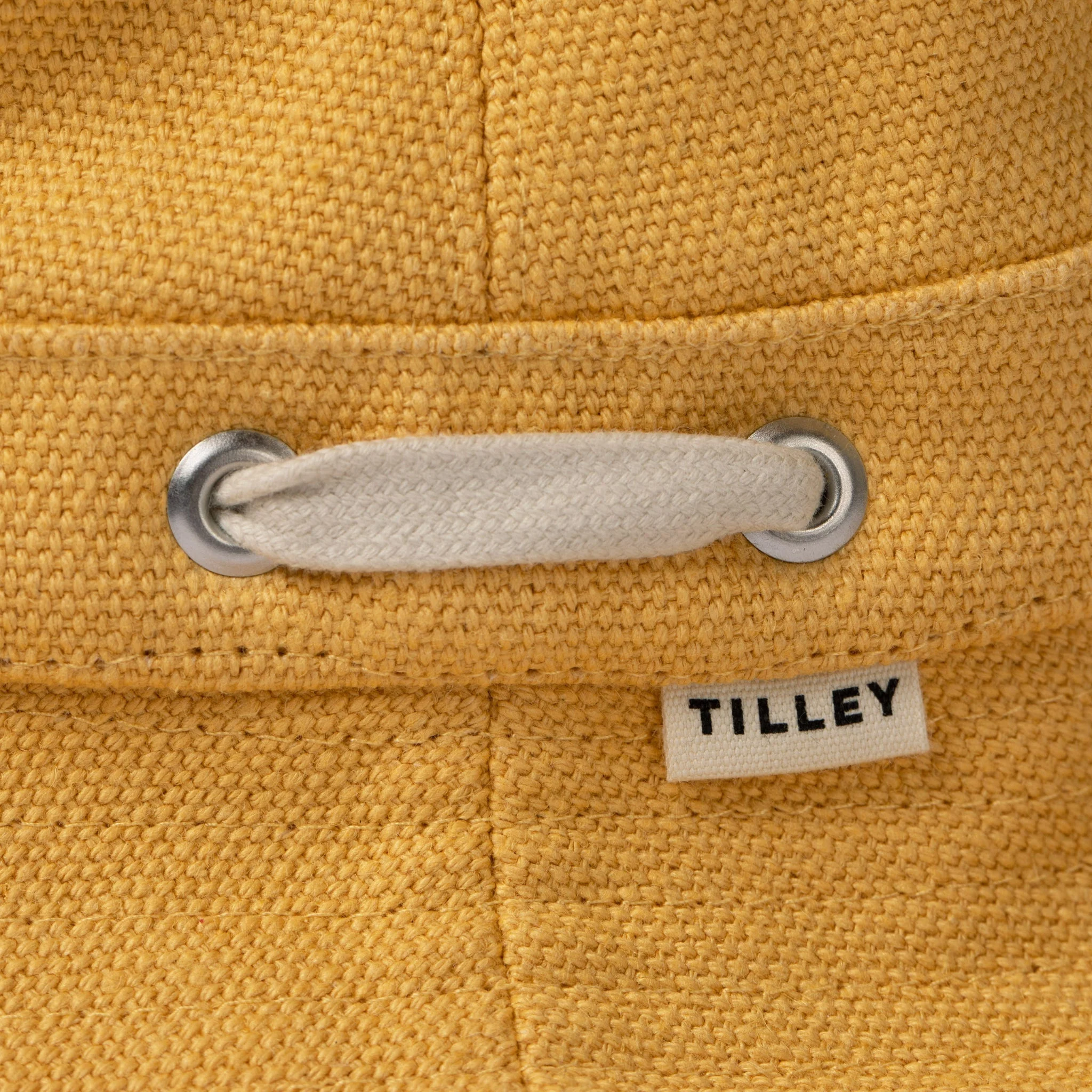 T1 Hemp Bucket Hat - Image 12