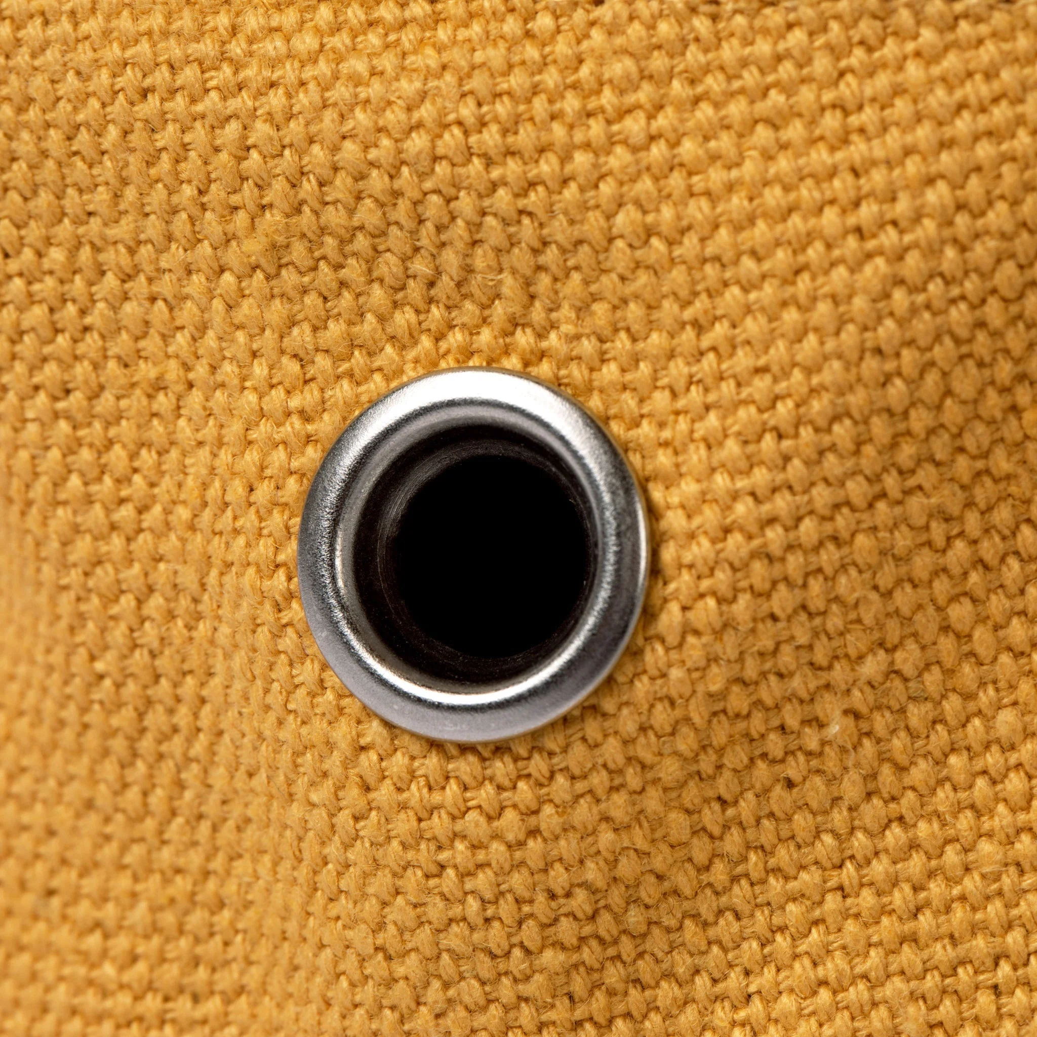 T1 Hemp Bucket Hat - Image 13