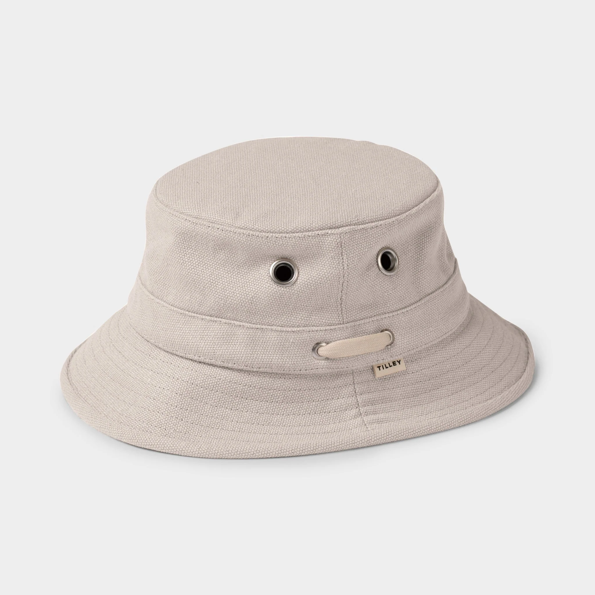 T1 Hemp Bucket Hat - Image 16