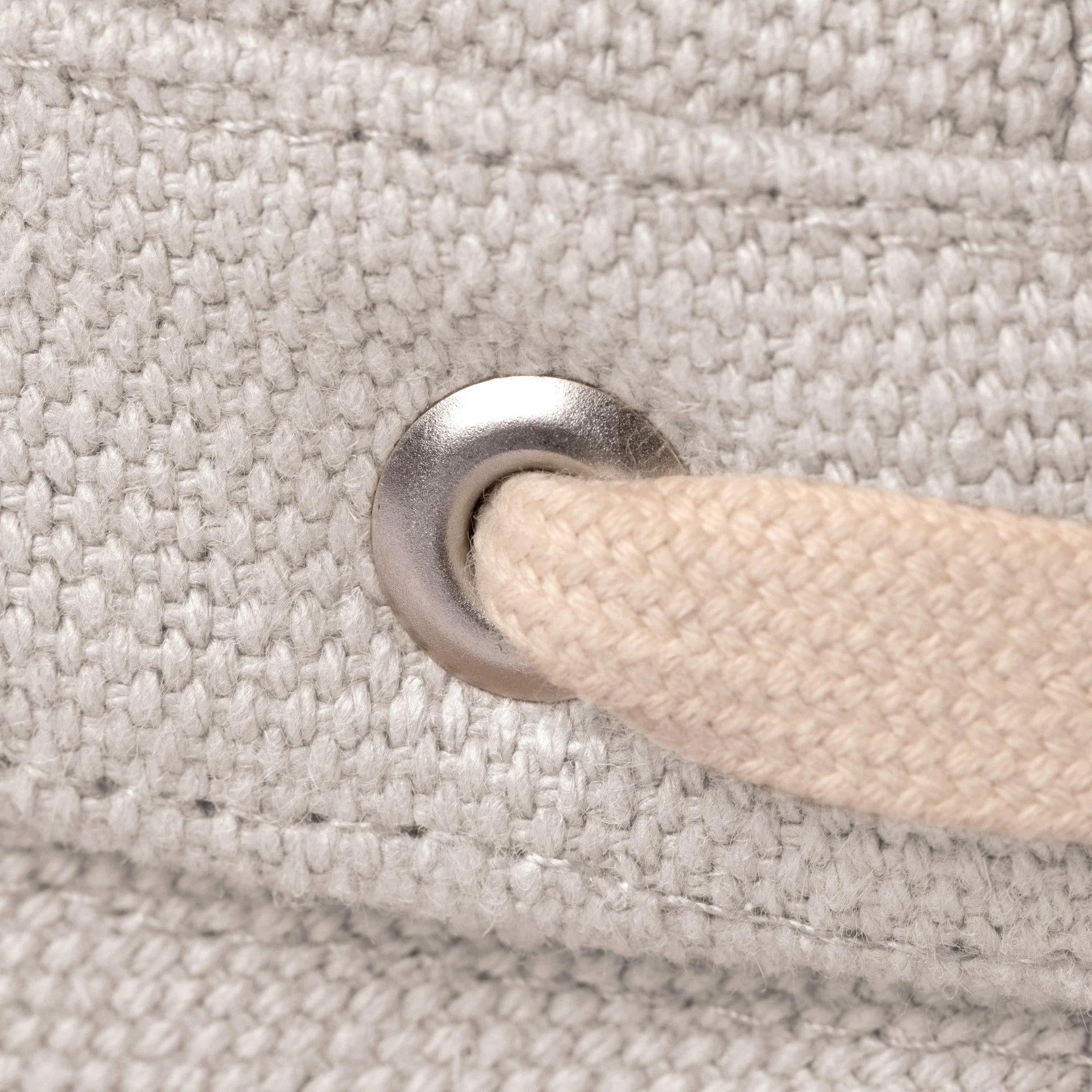 T1 Hemp Bucket Hat - Image 19