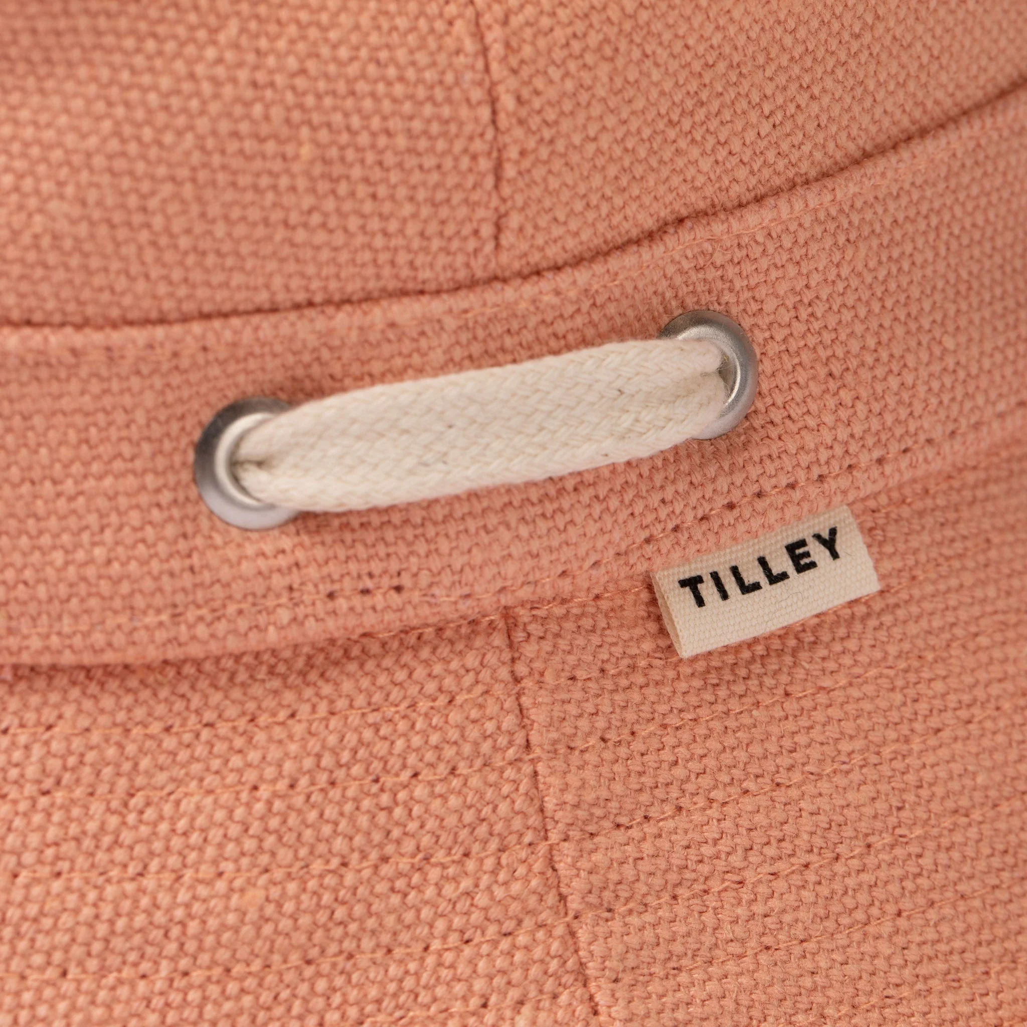 T1 Hemp Bucket Hat - Image 22