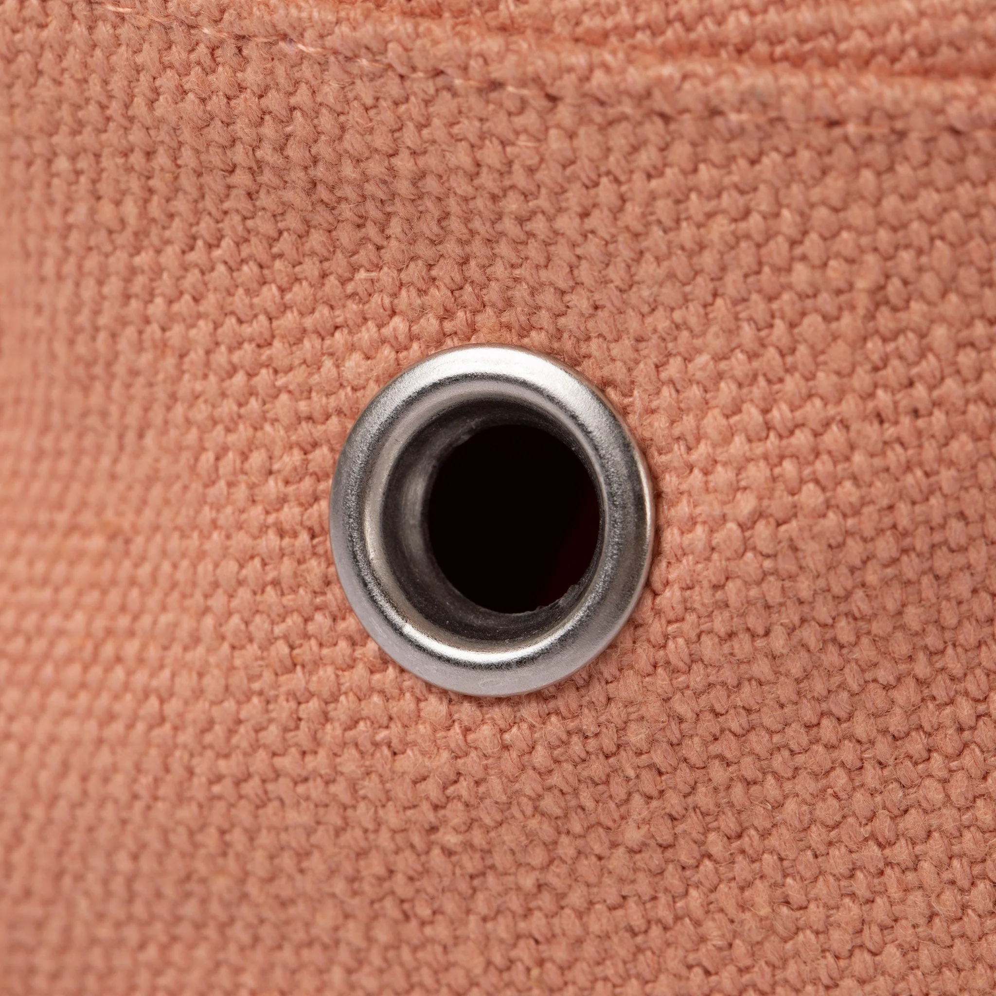 T1 Hemp Bucket Hat - Image 23