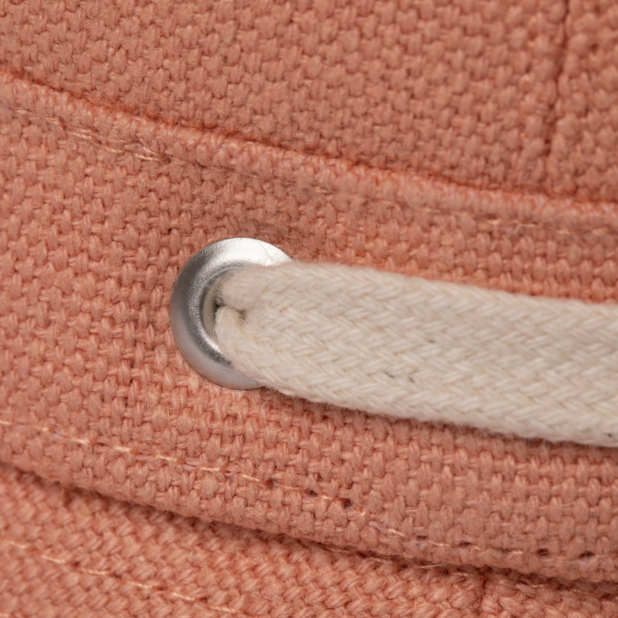 T1 Hemp Bucket Hat - Image 24