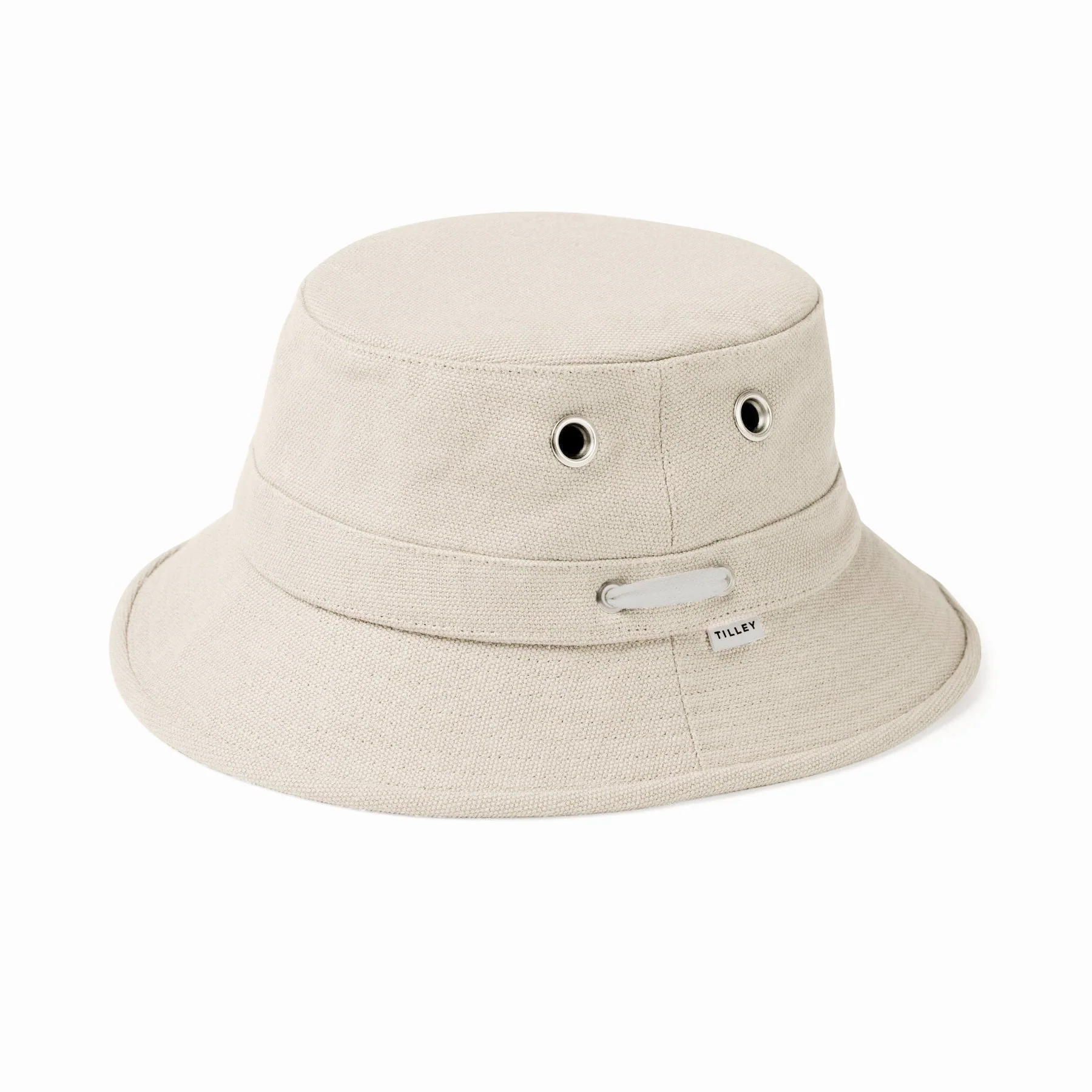 T1 Hemp Bucket Hat - Image 26
