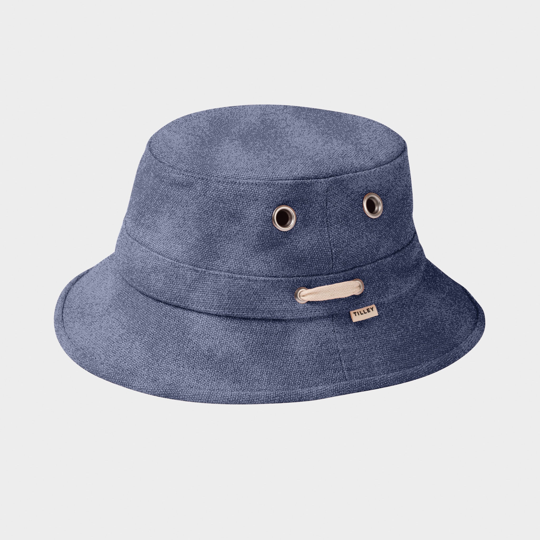 T1 Hemp Bucket Hat - Image 27