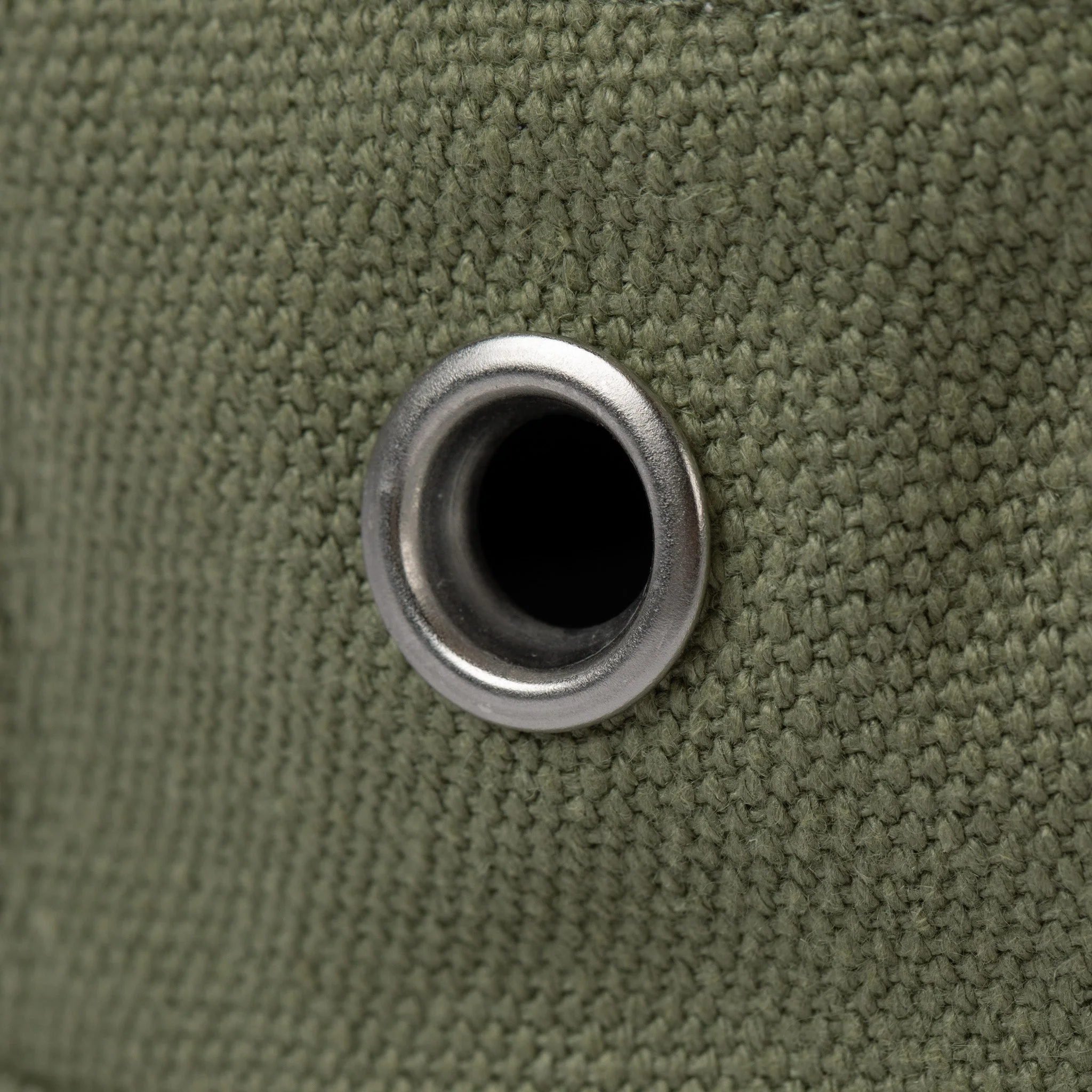 T1 Hemp Bucket Hat - Image 3