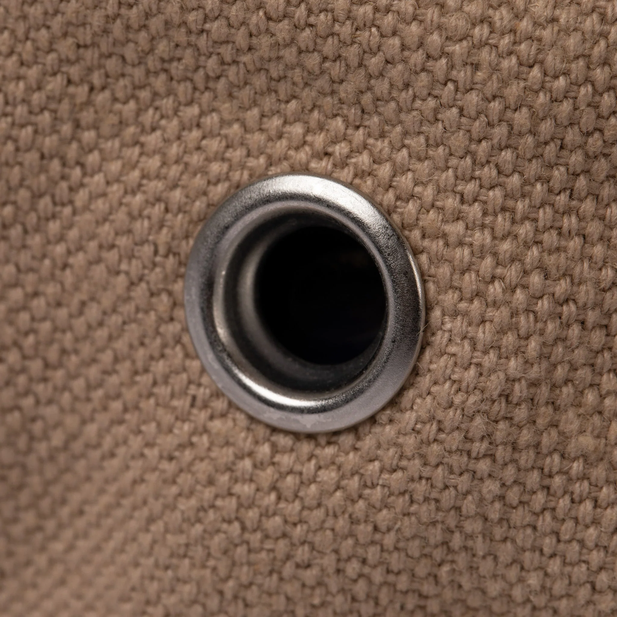 T1 Hemp Bucket Hat - Image 8