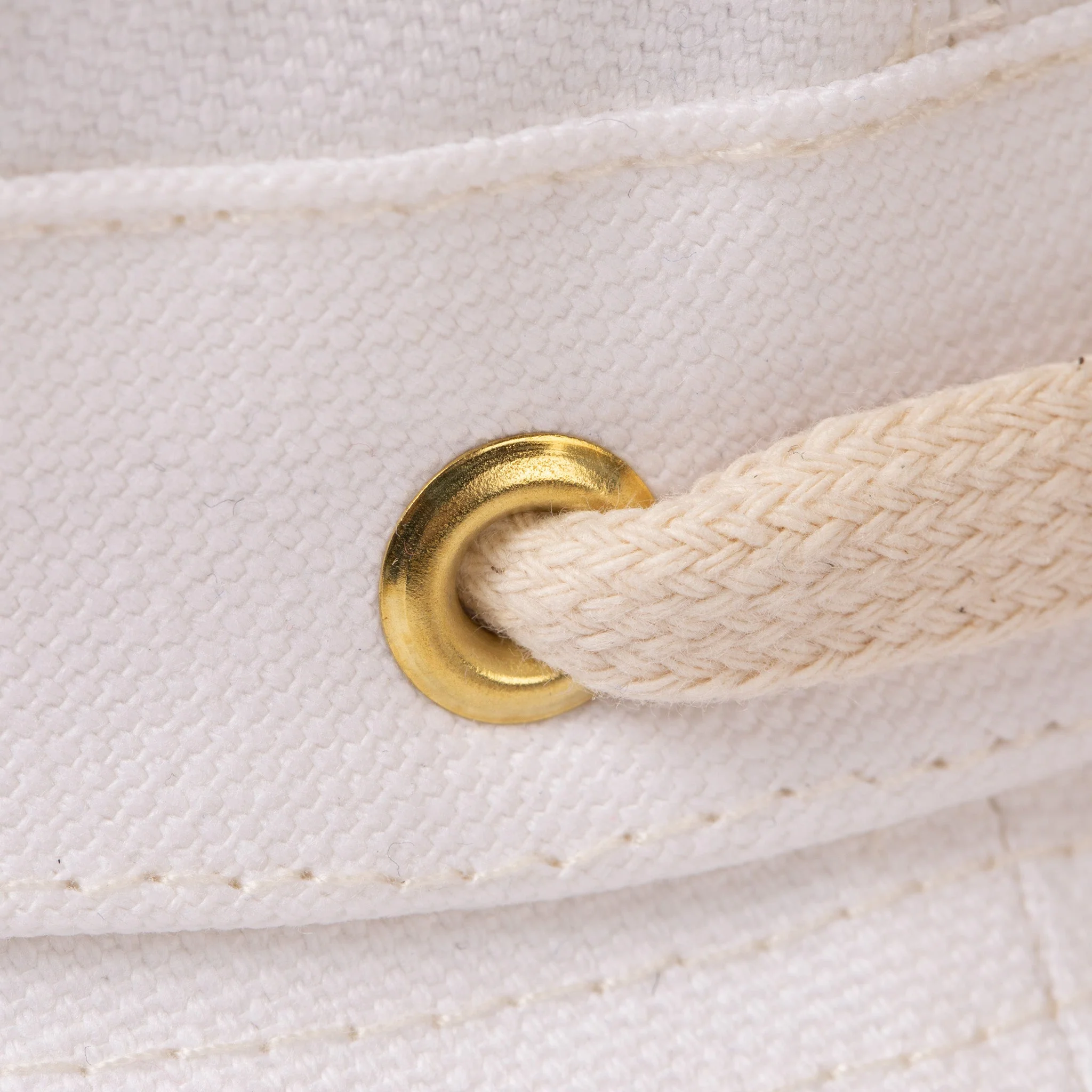 T1 Iconic Bucket Hat - Image 10