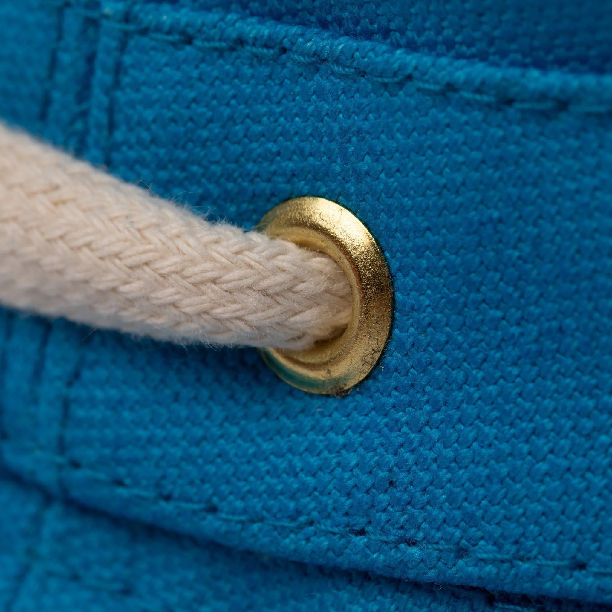 T1 Iconic Bucket Hat - Image 100