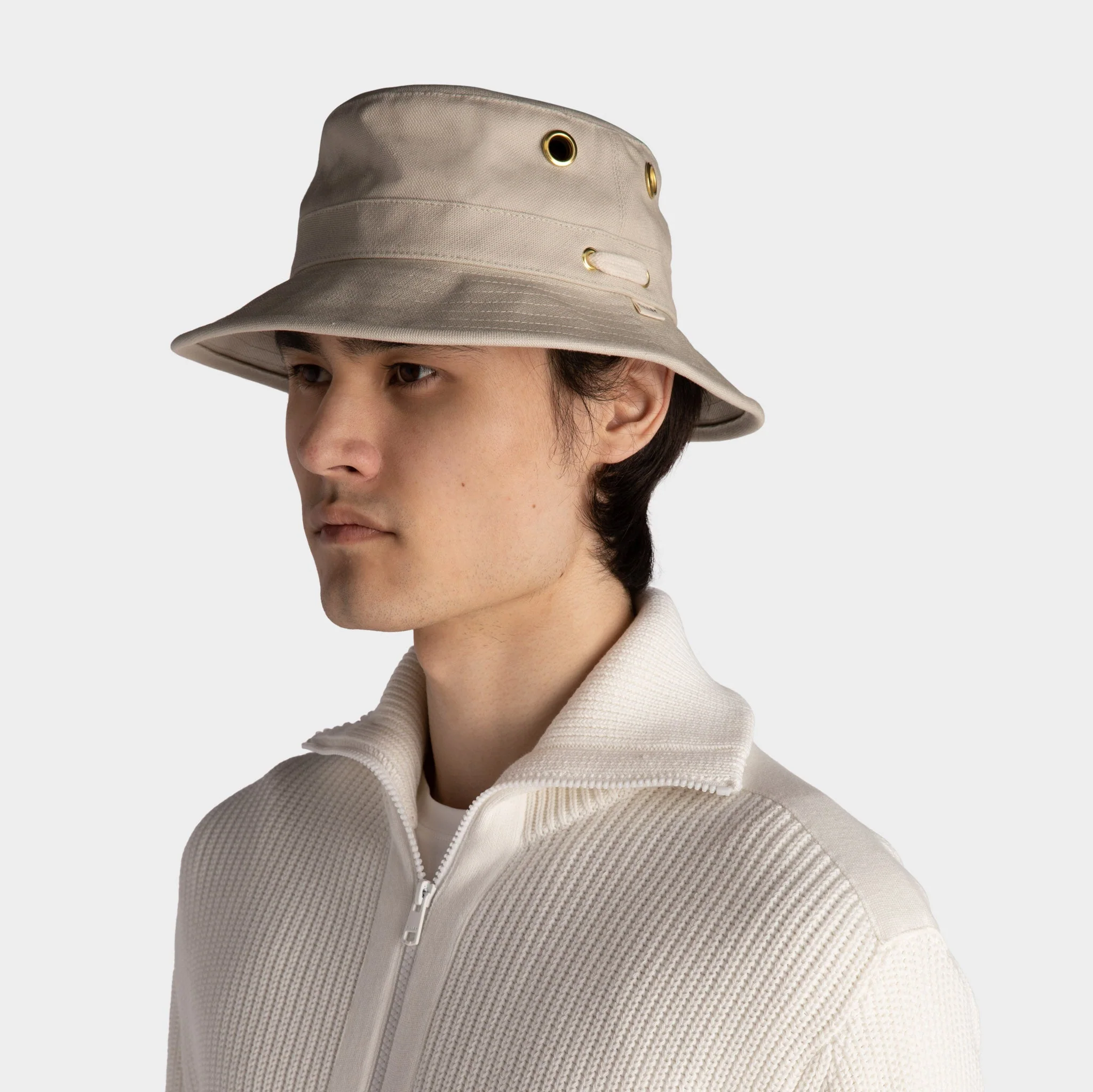 T1 Iconic Bucket Hat - Image 103