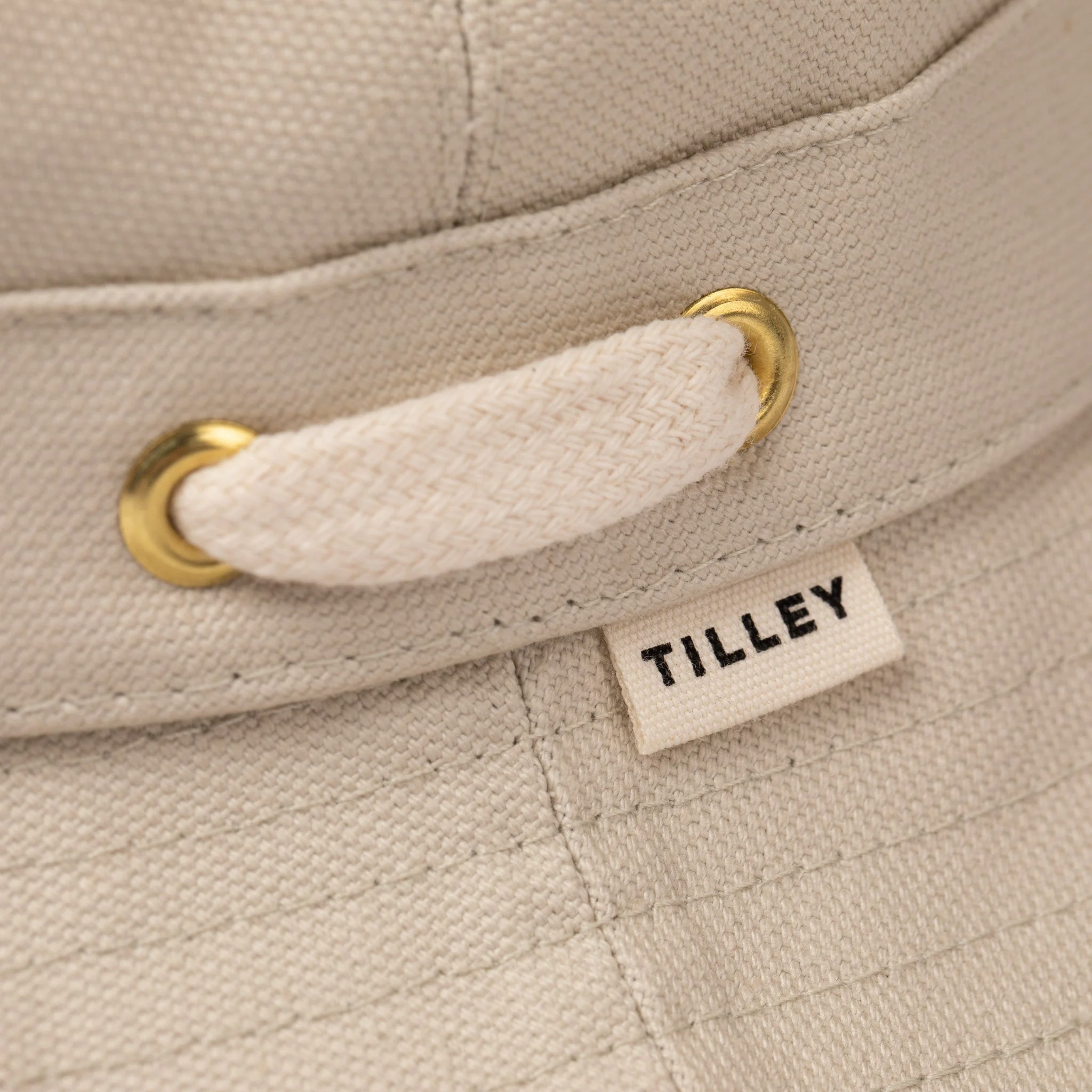 T1 Iconic Bucket Hat - Image 105