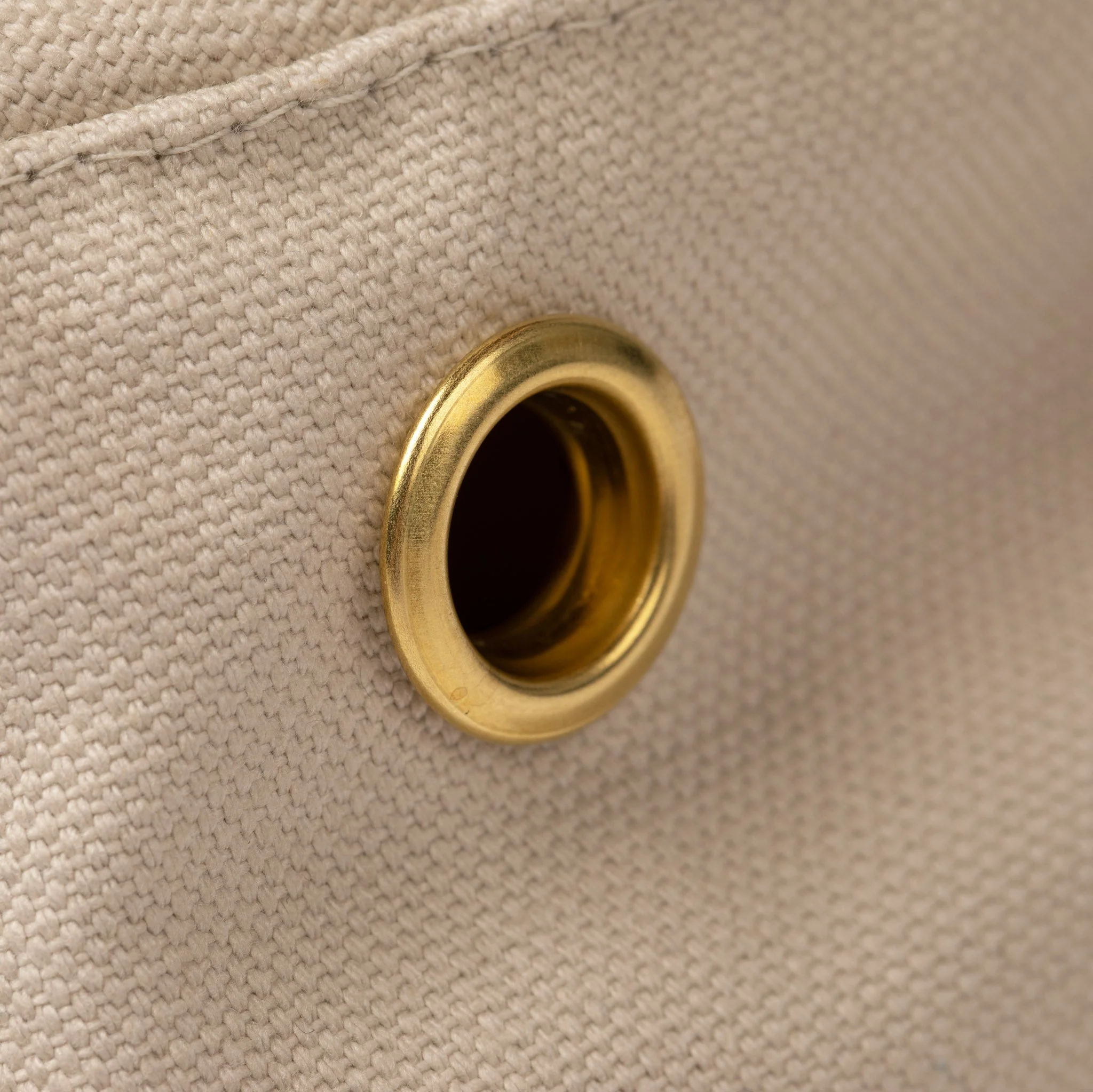 T1 Iconic Bucket Hat - Image 106