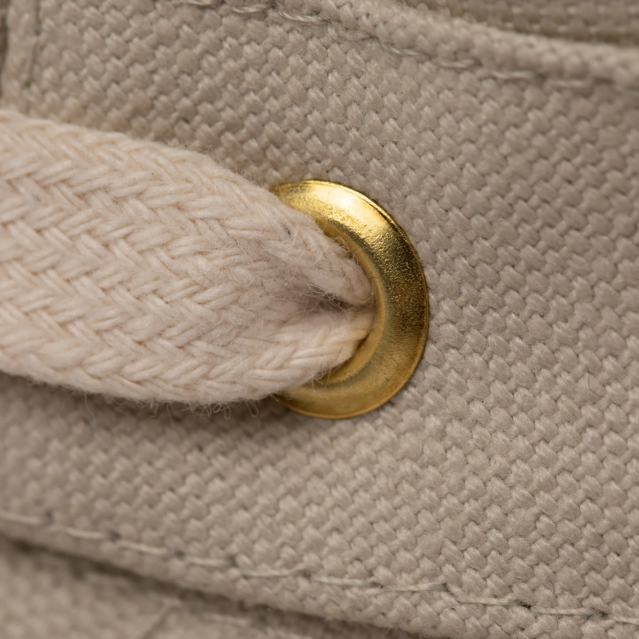 T1 Iconic Bucket Hat - Image 107