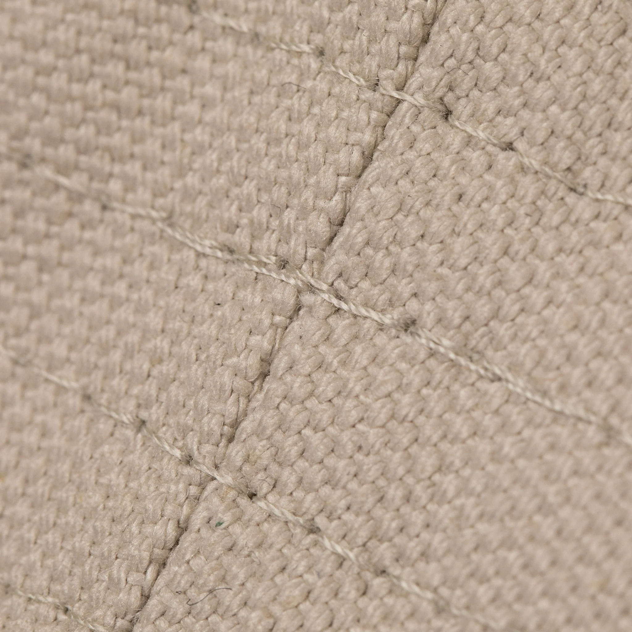 T1 Iconic Bucket Hat - Image 108