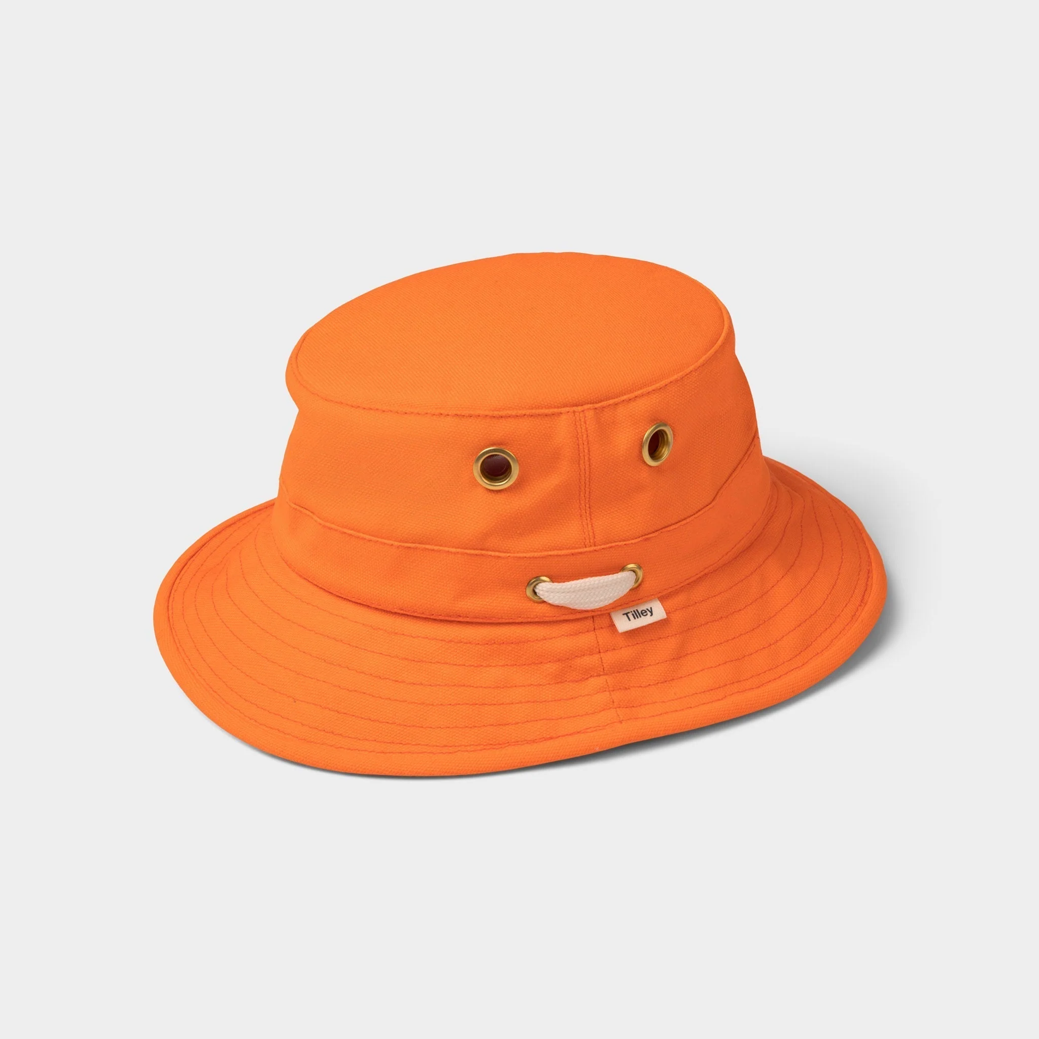 T1 Iconic Bucket Hat - Image 110